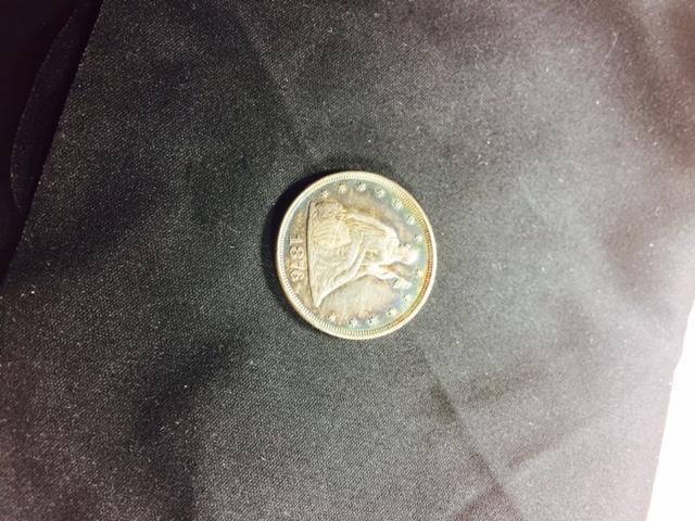 image2 (51).jpeg