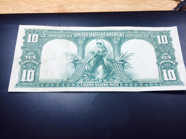 image2 (52).jpeg