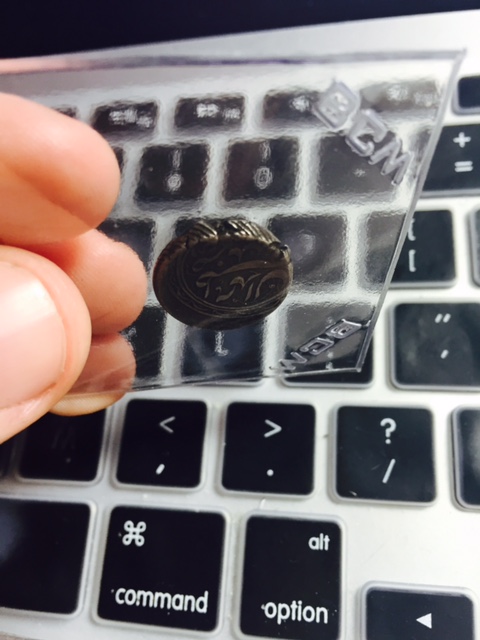 image2 (54).jpeg