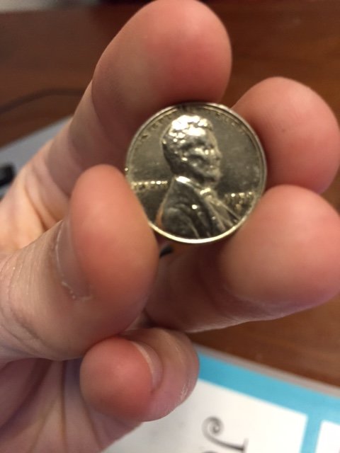 image2 (57).jpeg