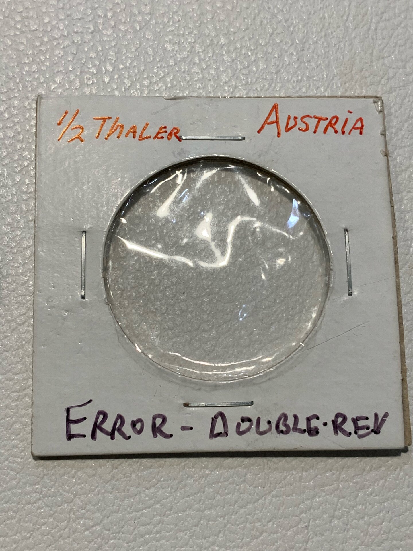 image2.jpeg