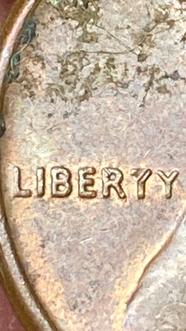 image2.jpeg