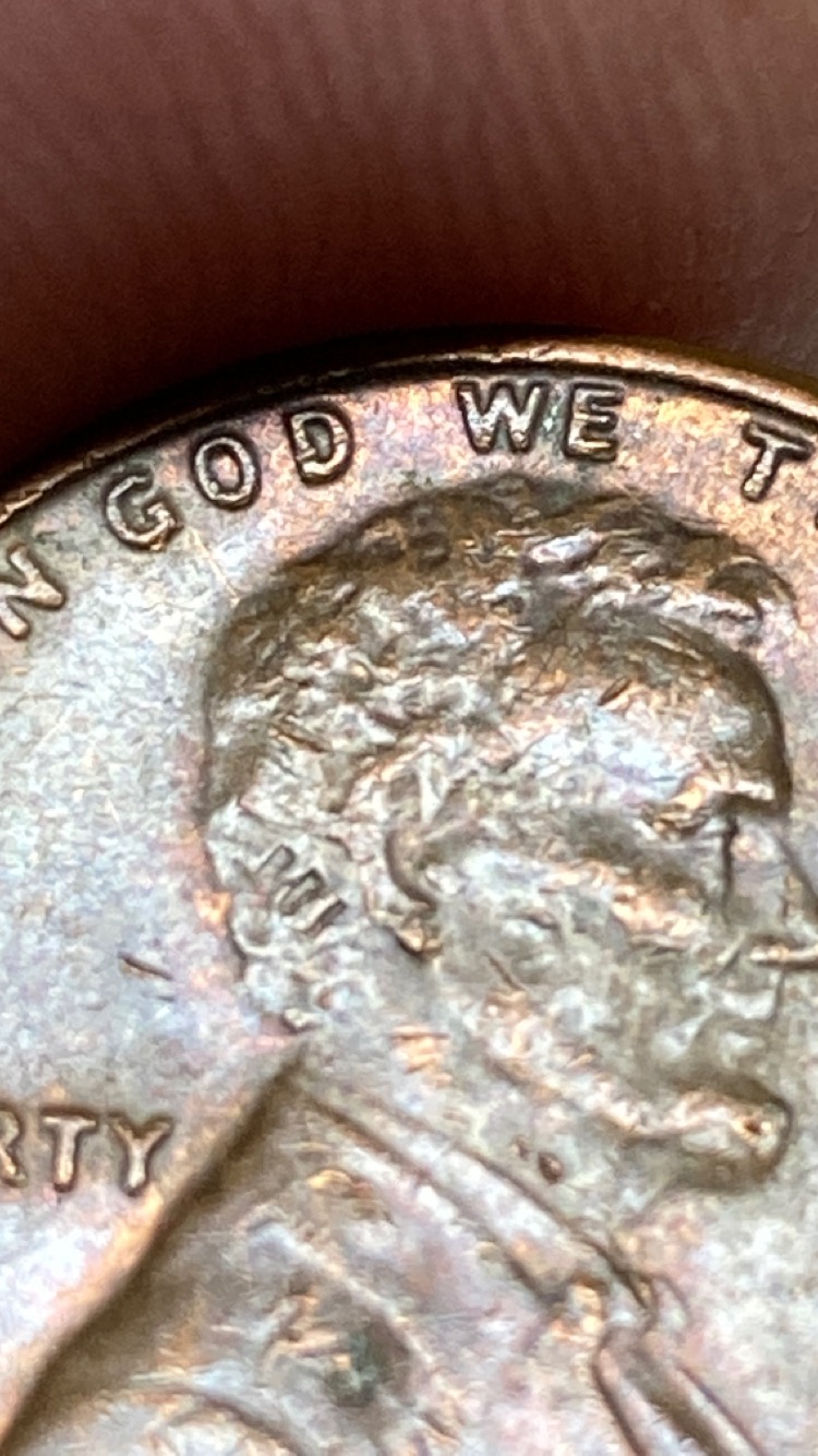 image2.jpeg