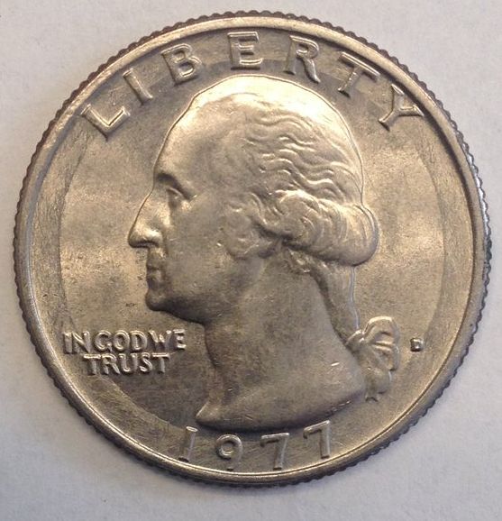 image2.jpeg