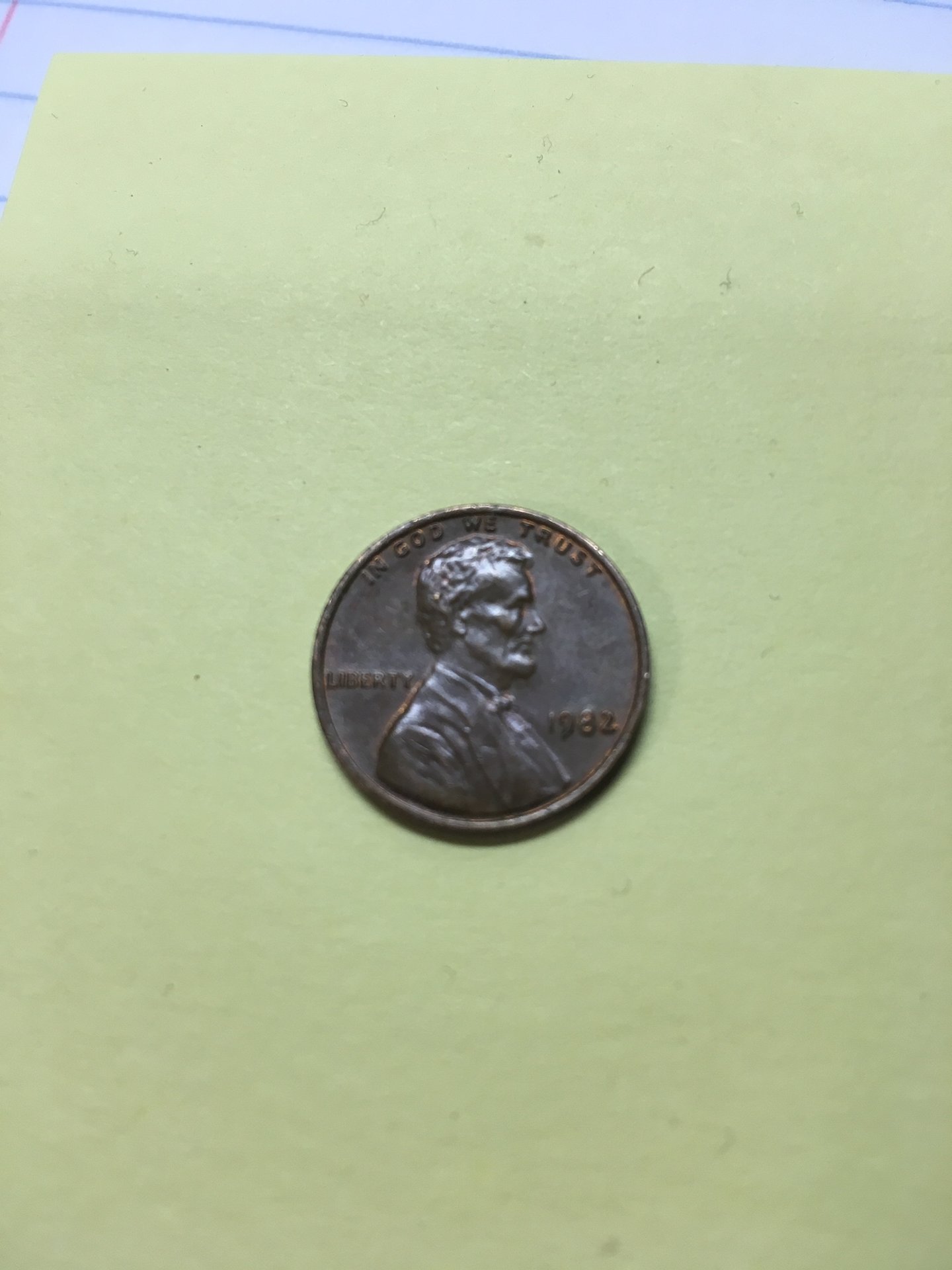 image2.jpeg
