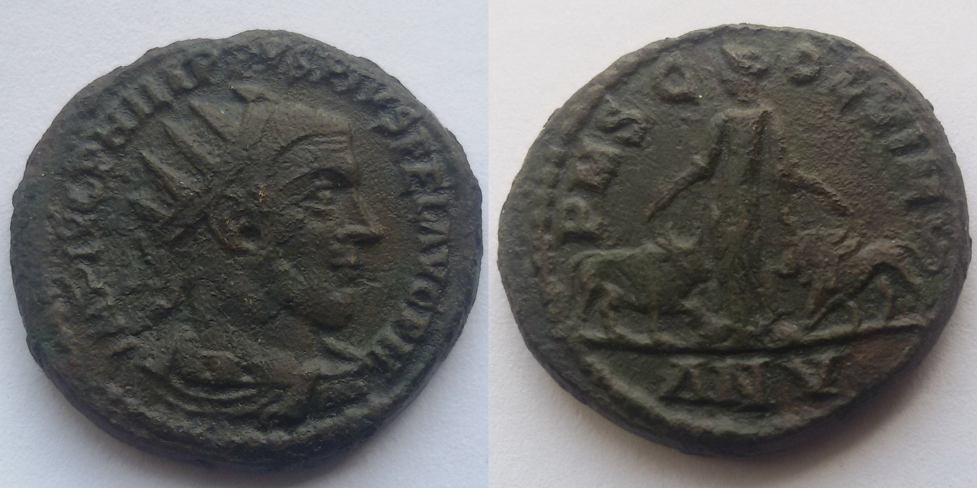 image2.jpg