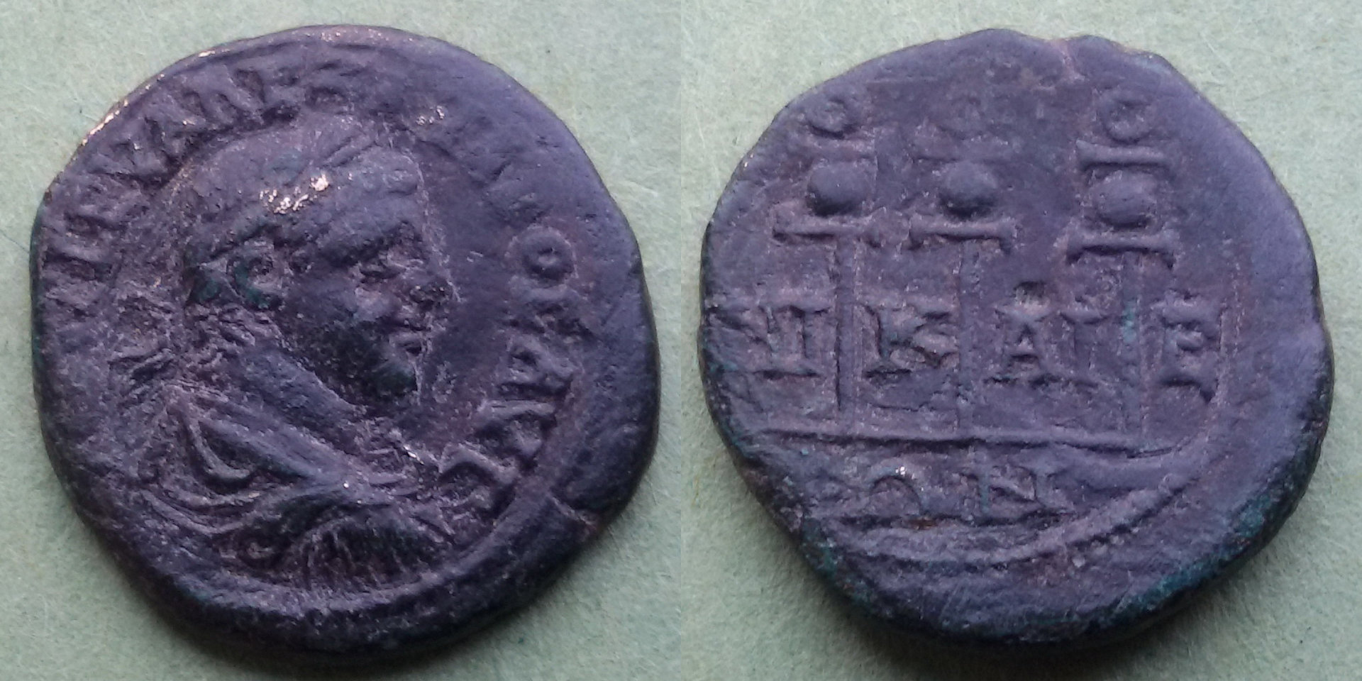 image2.jpg