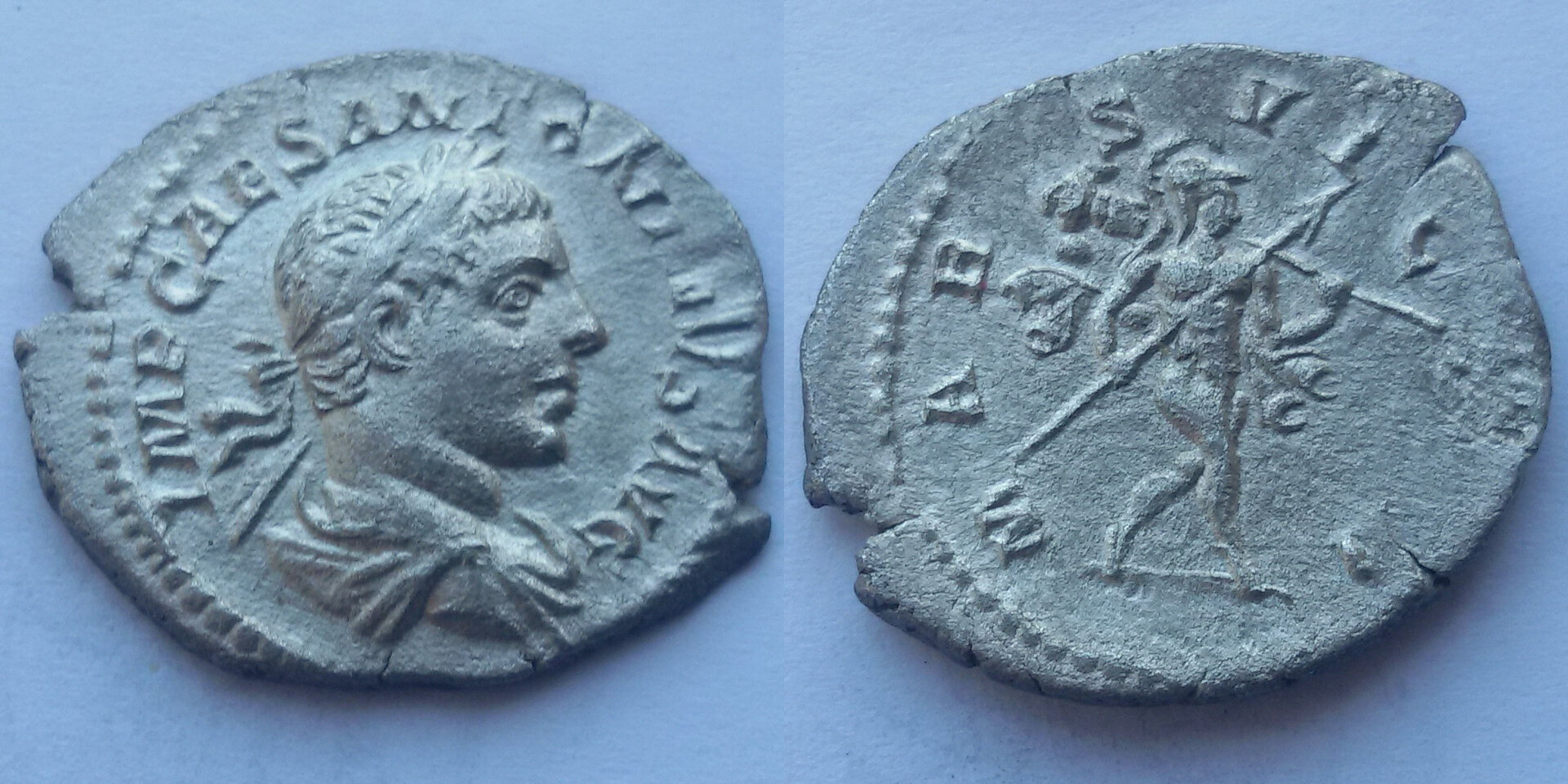 image2.jpg