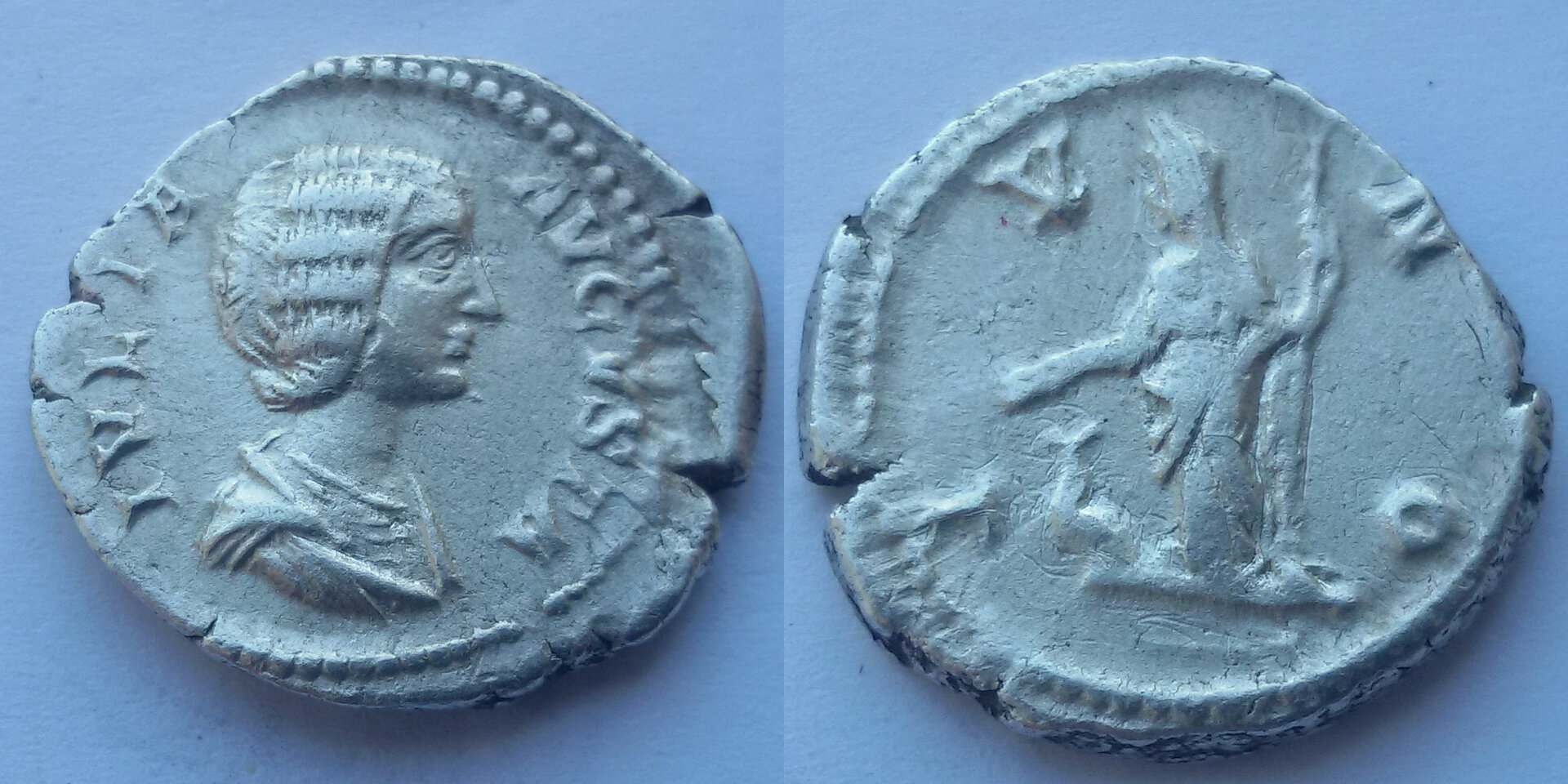 image2.jpg