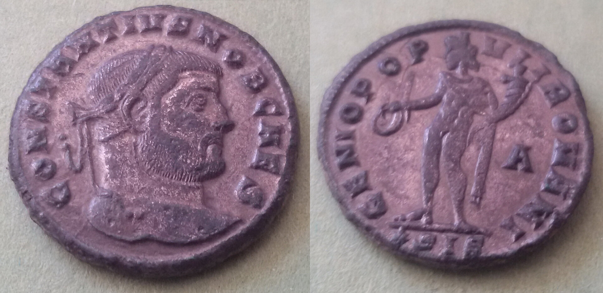 image2.jpg