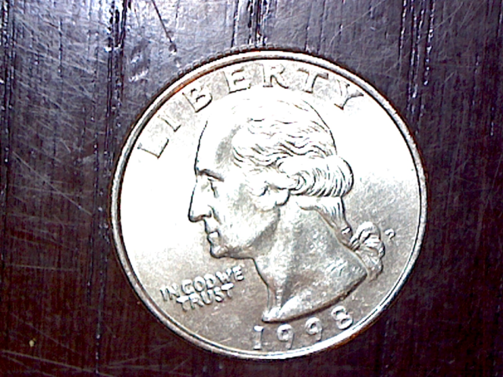 Image2.jpg
