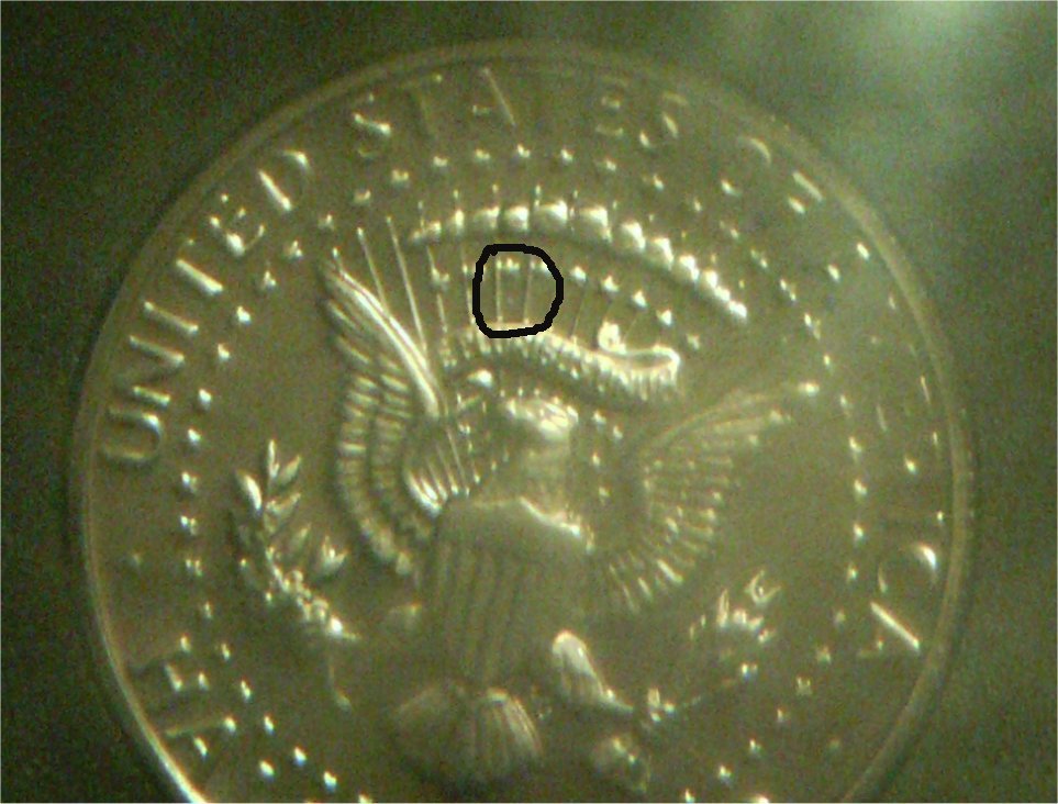 Image2.jpg