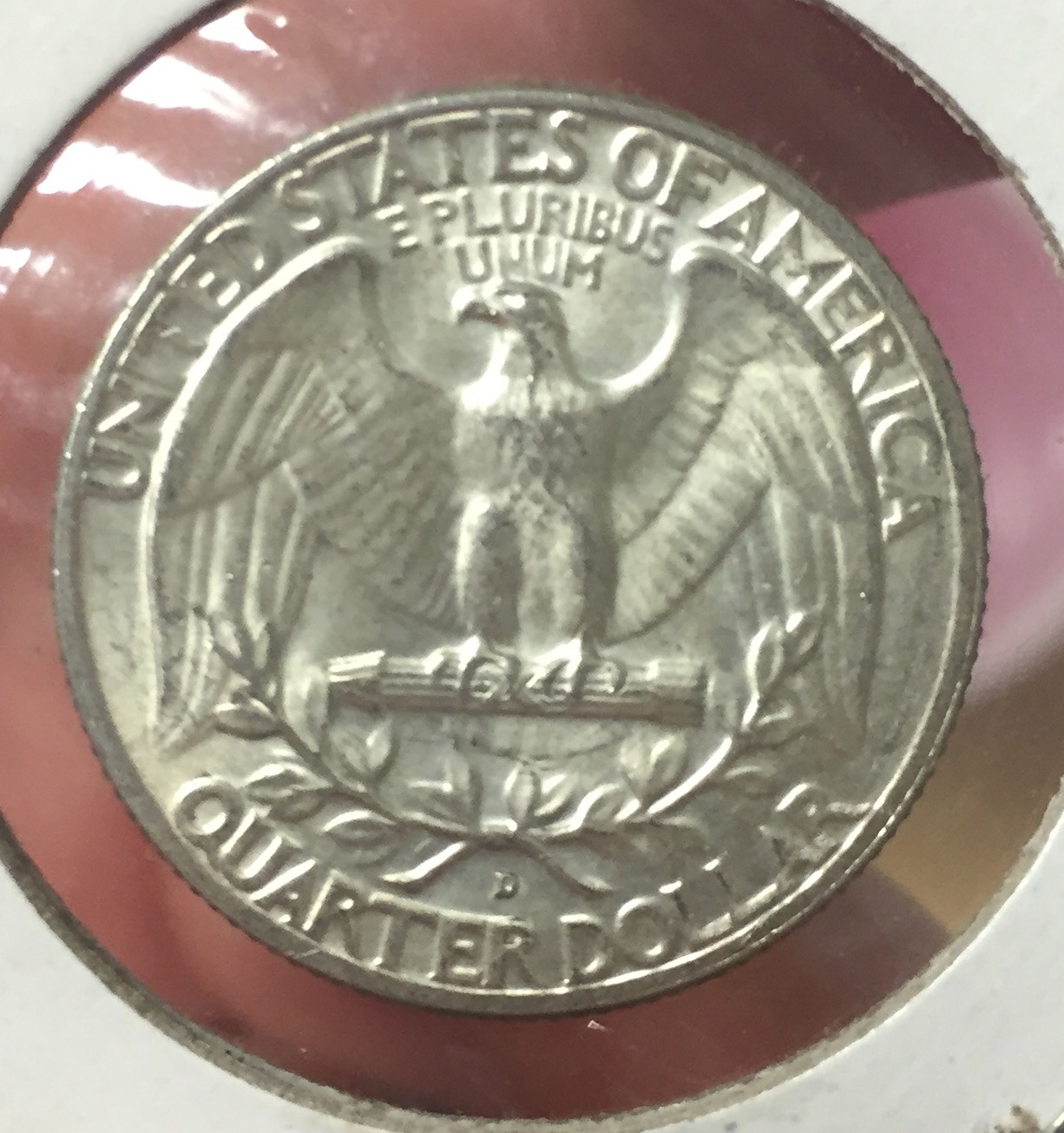 image2.JPG