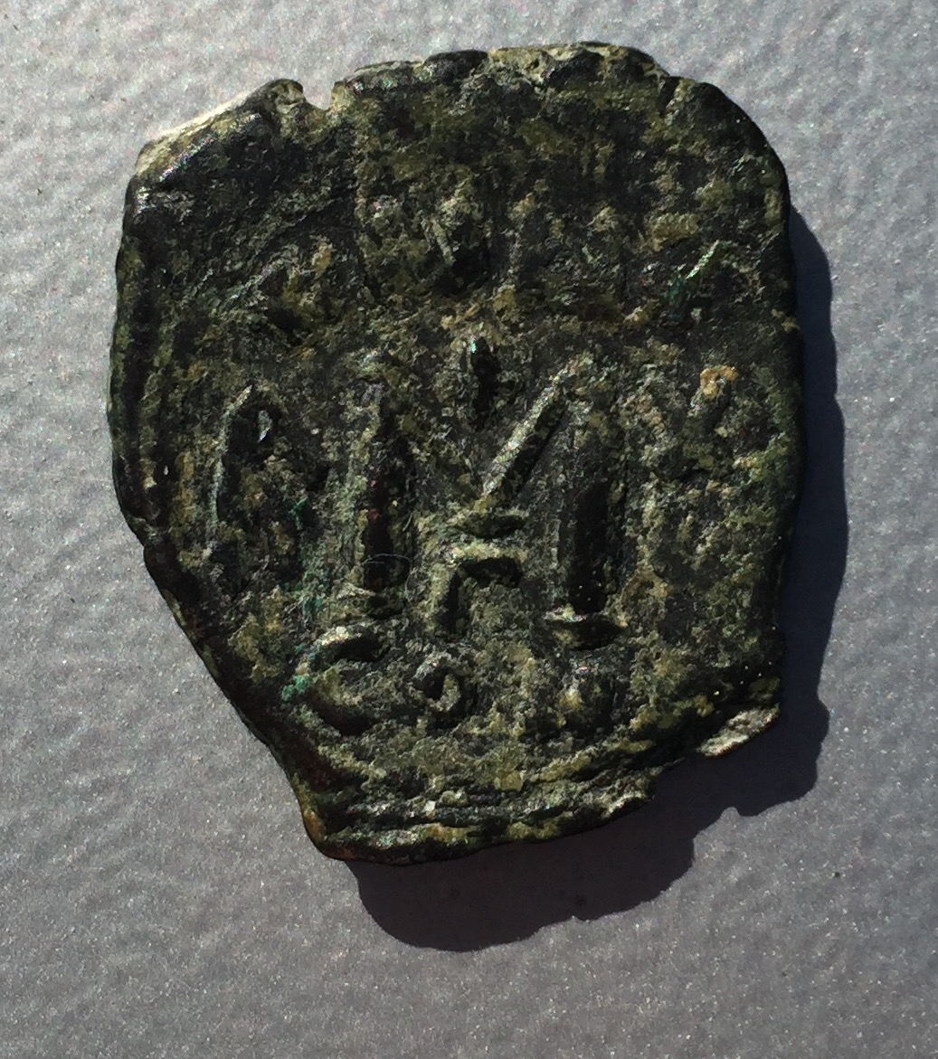 image2.JPG