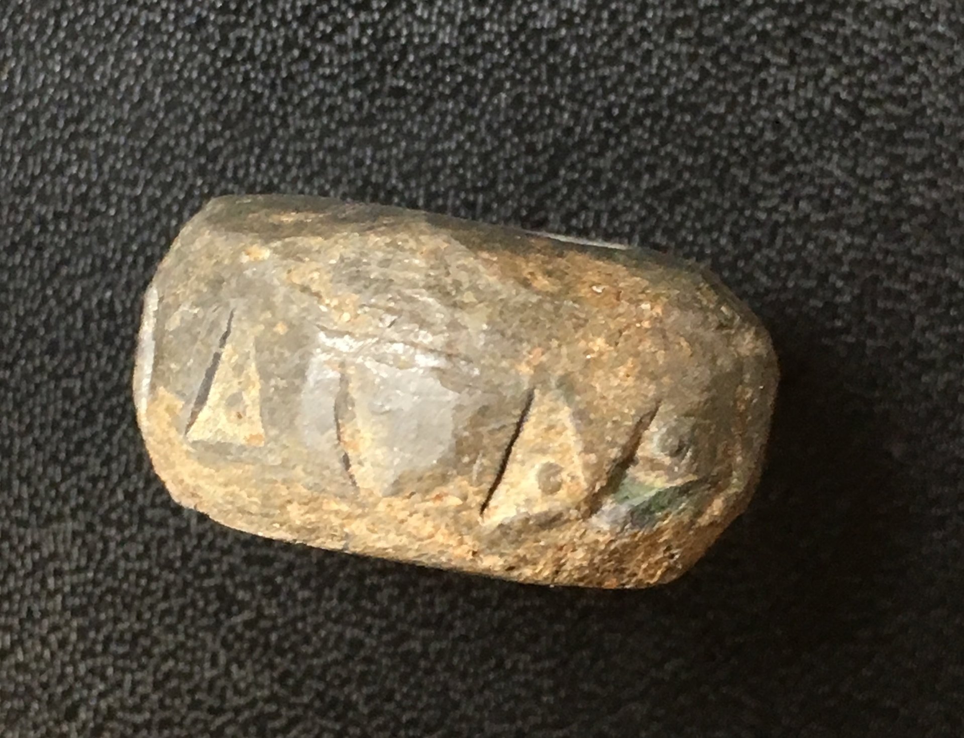 image2.JPG