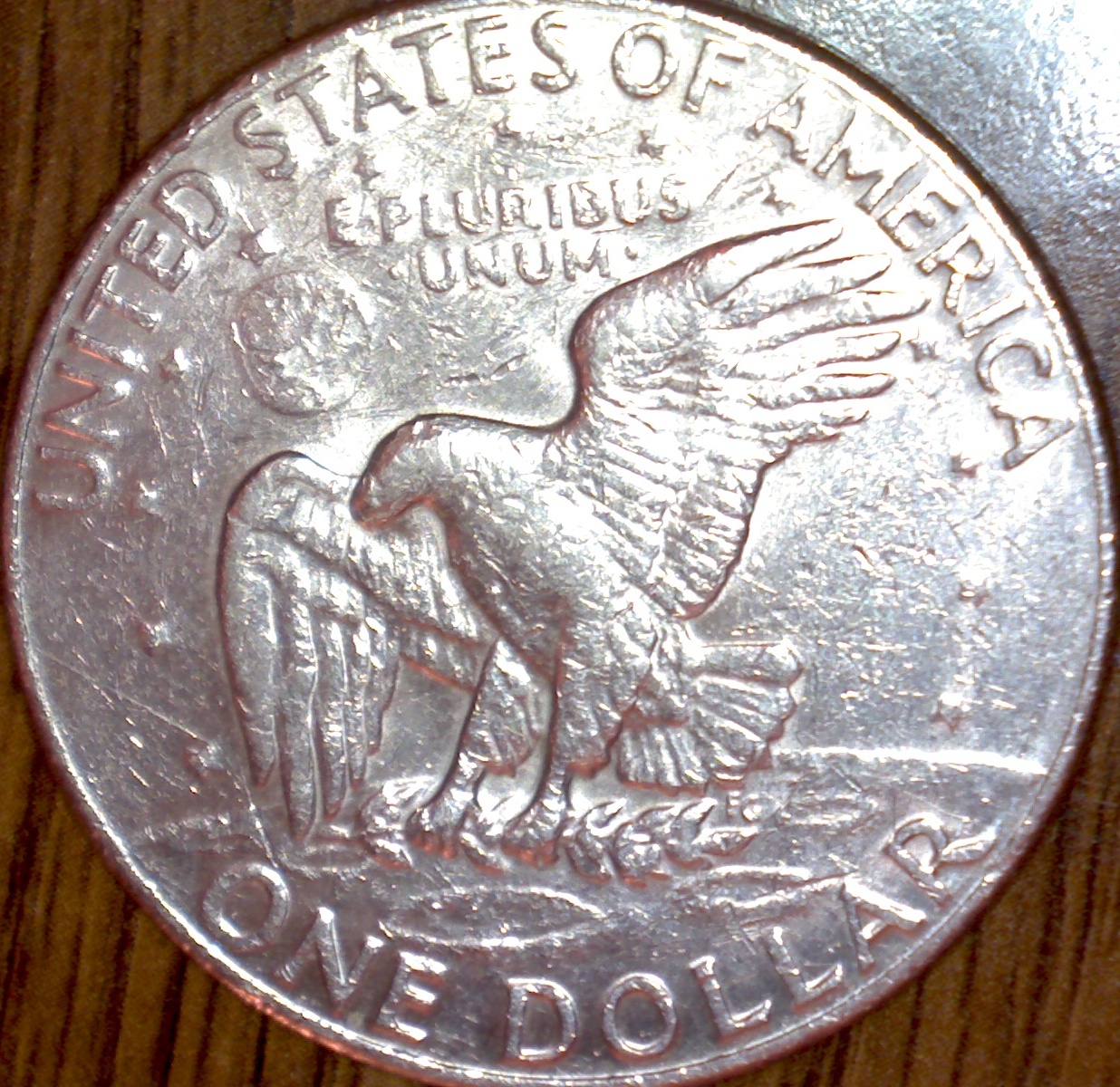 Image2.jpg
