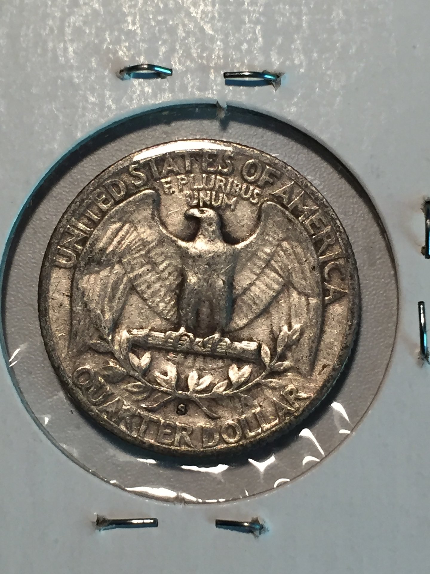 image2.JPG