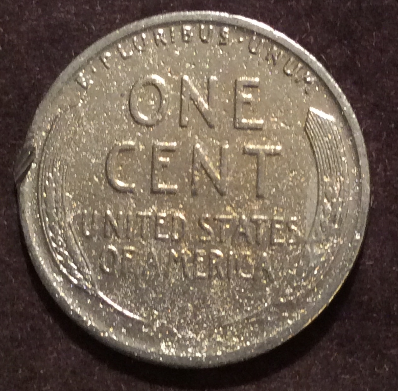 image2.JPG