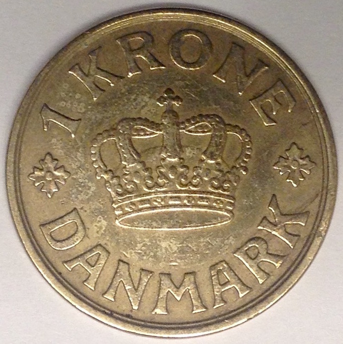 image2.jpg