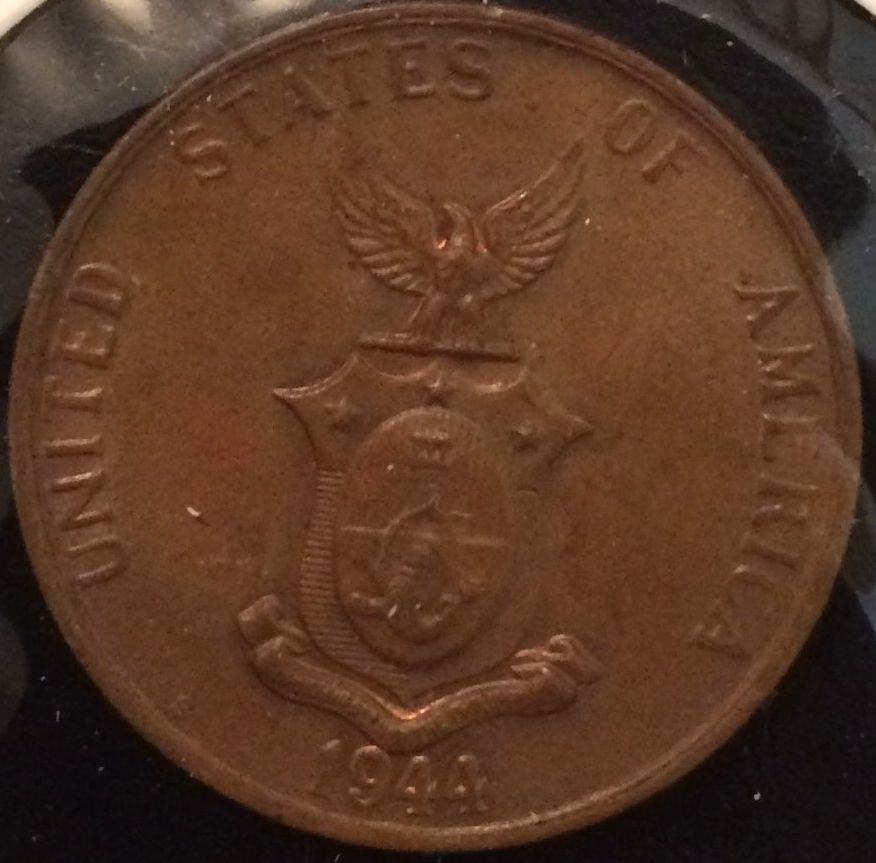 image2.jpg