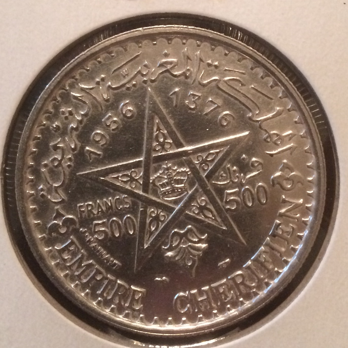 image2.jpg