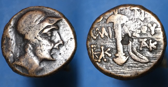 image2.JPG