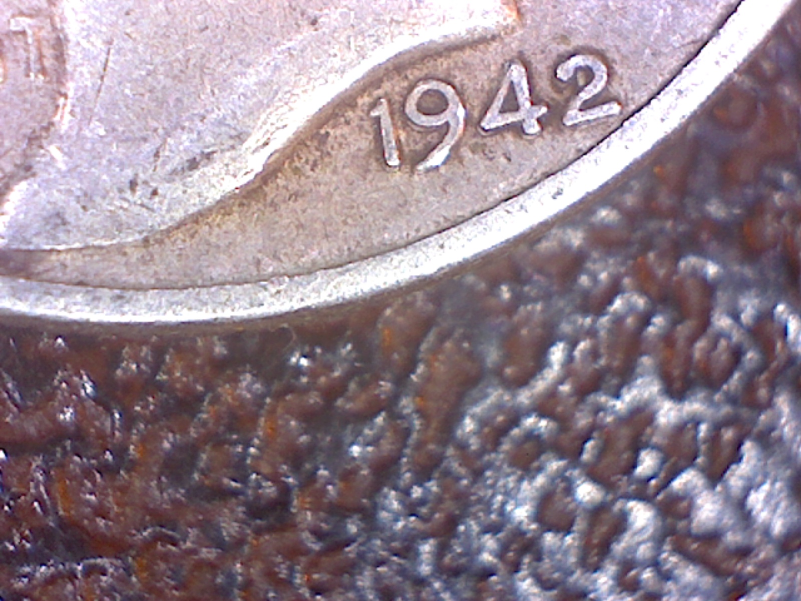 Image2.jpg