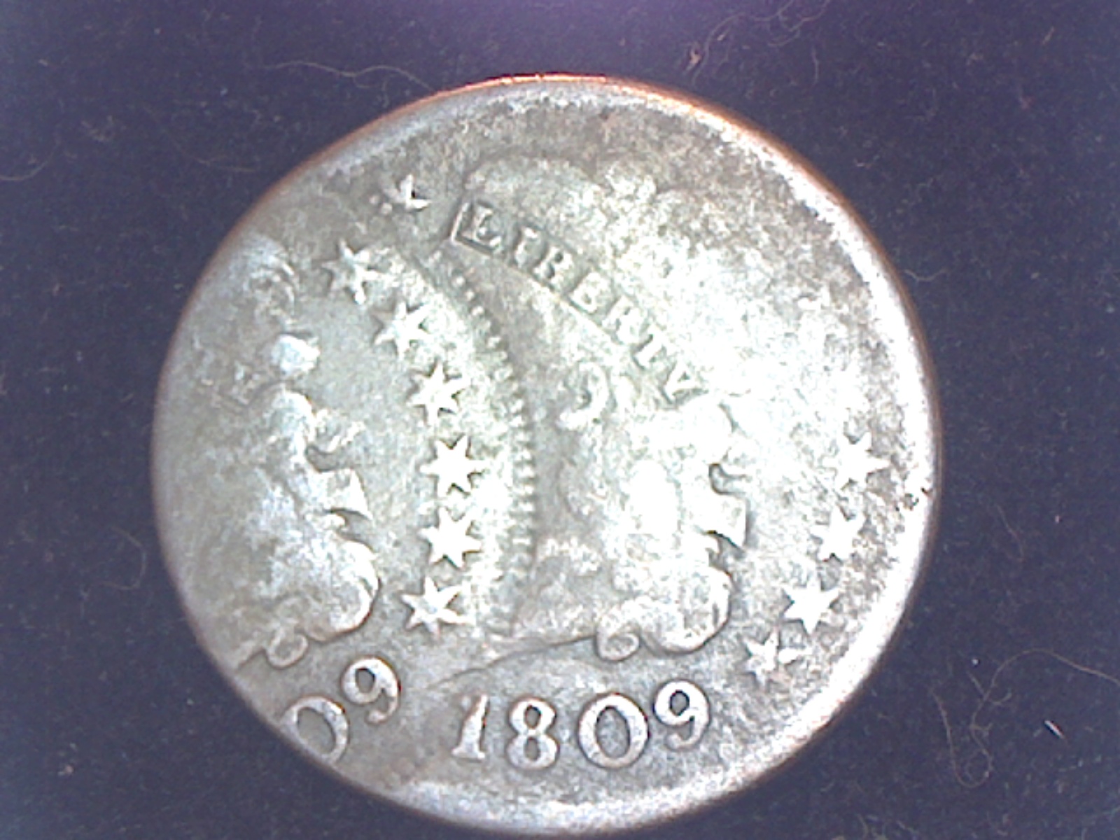 Image2.jpg