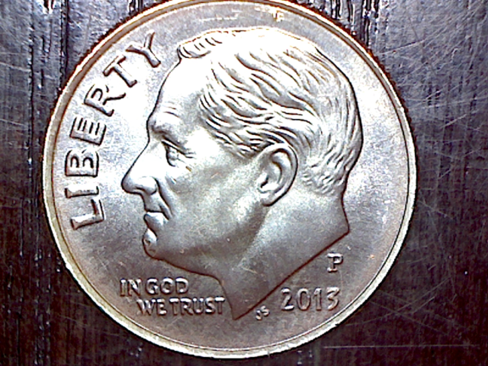 Image20.jpg