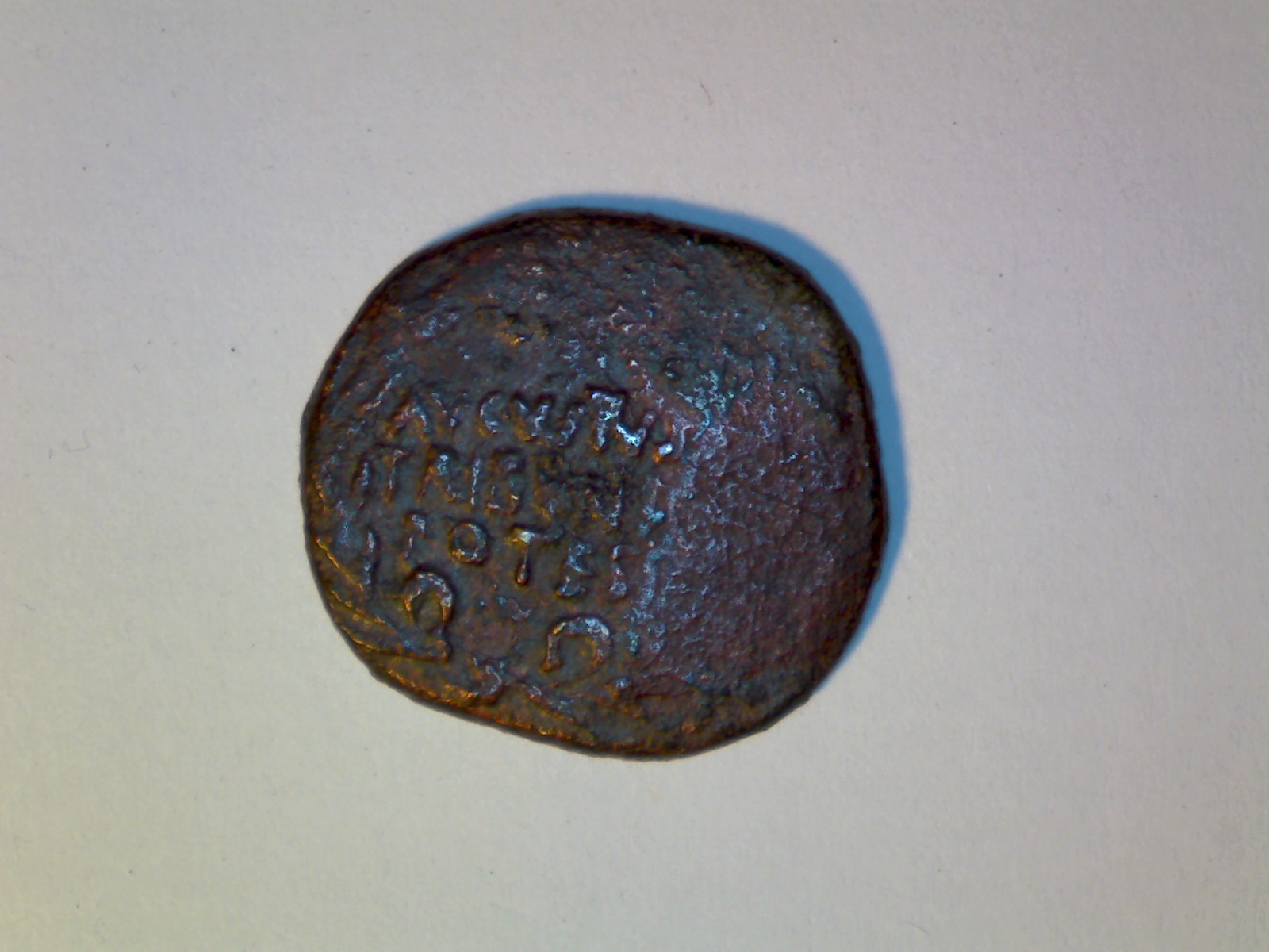 Image200.jpg