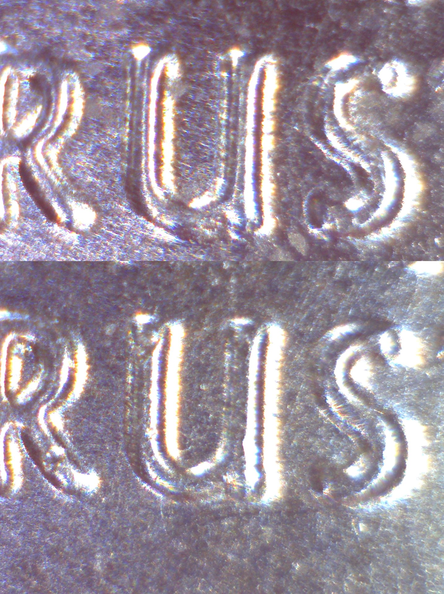 Image2000.jpg
