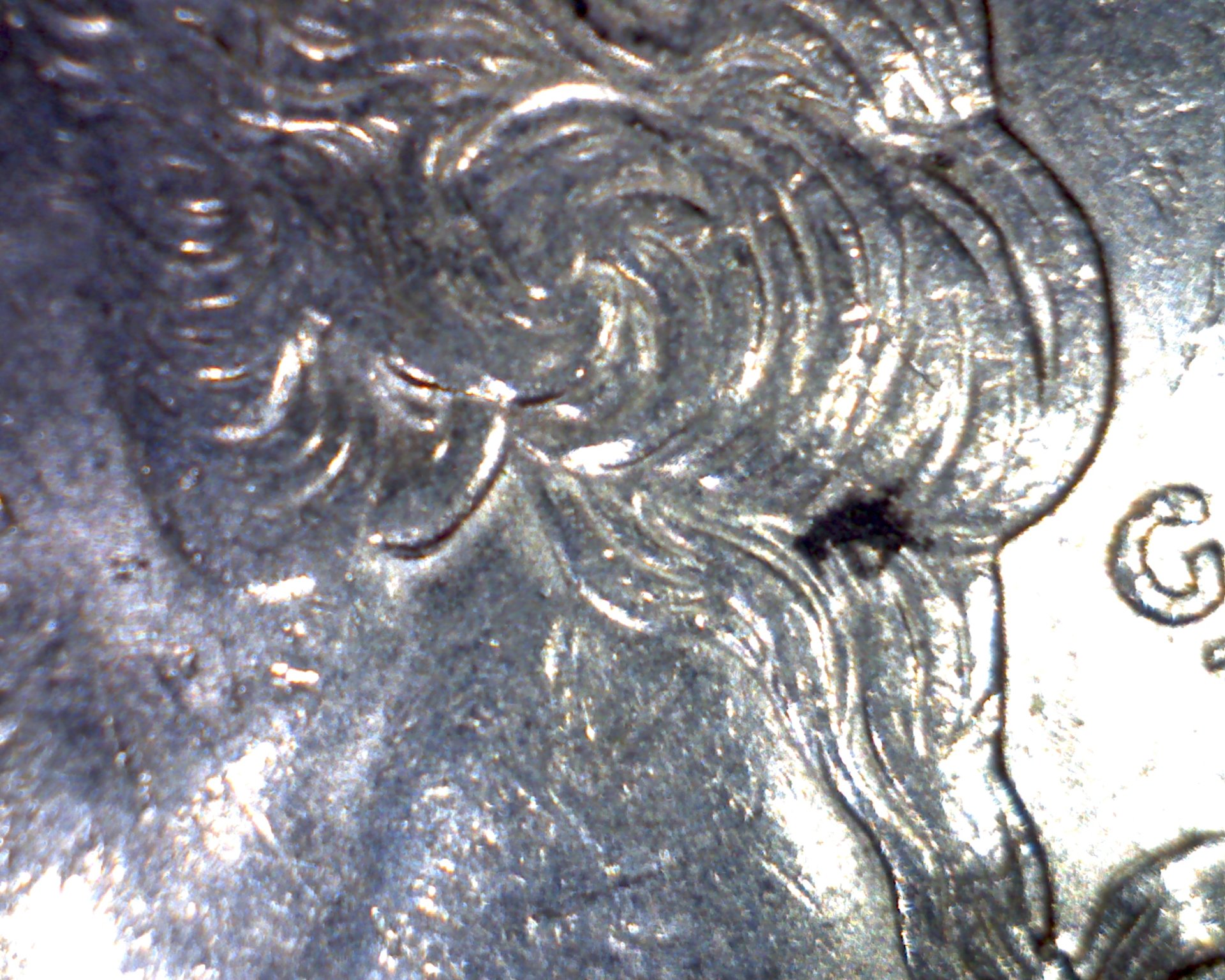 Image2004.jpg