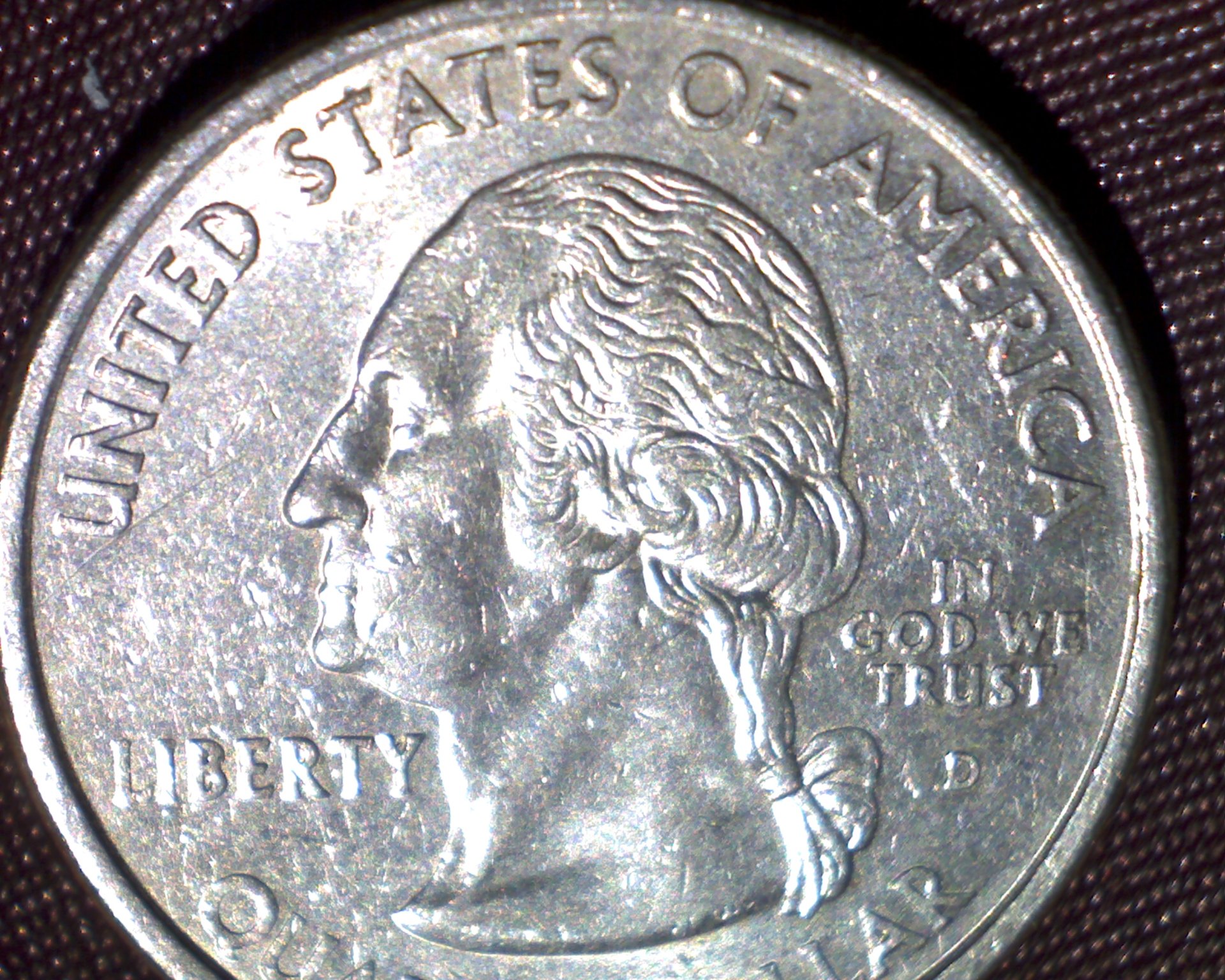 Image2005.jpg
