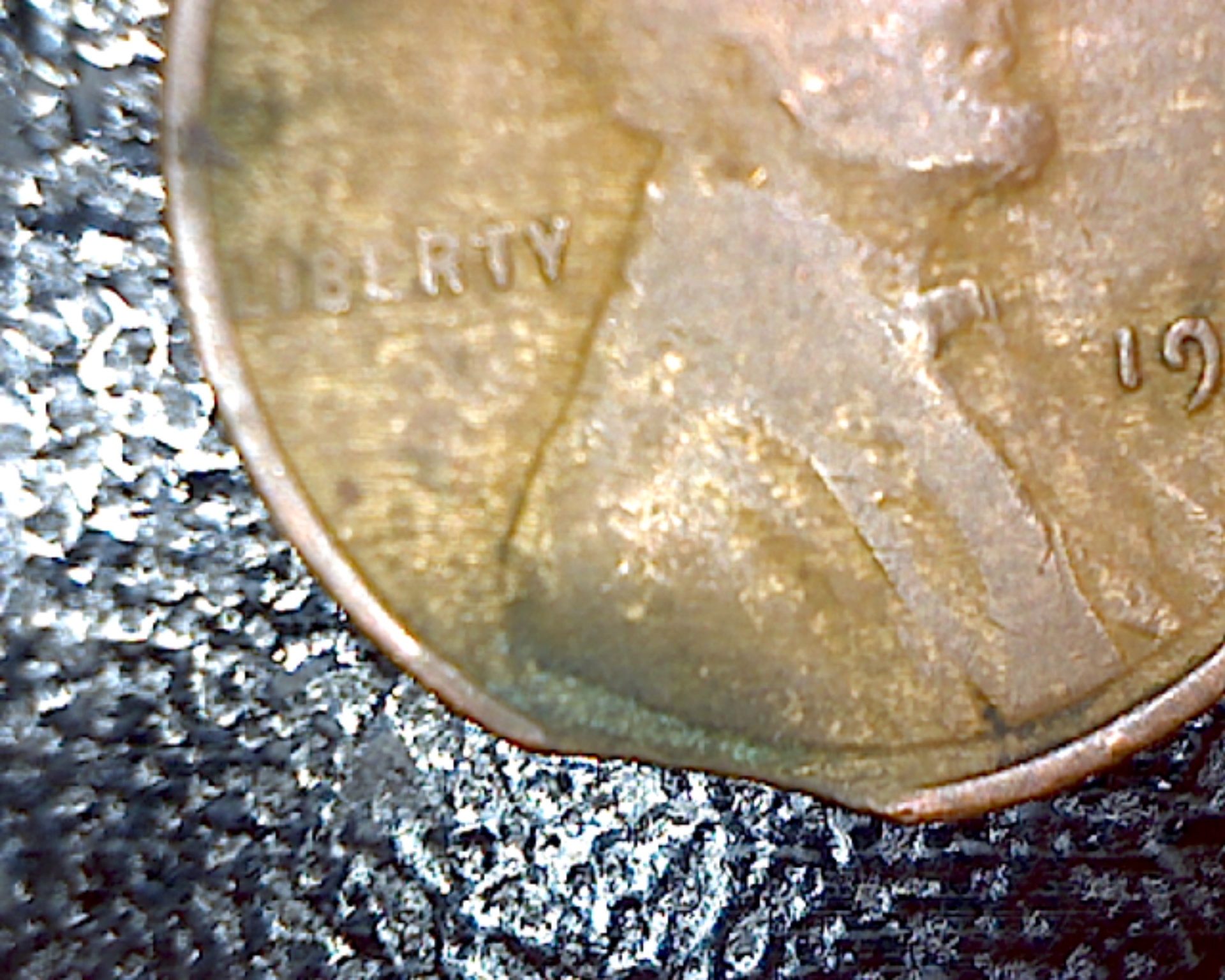Image201.jpg