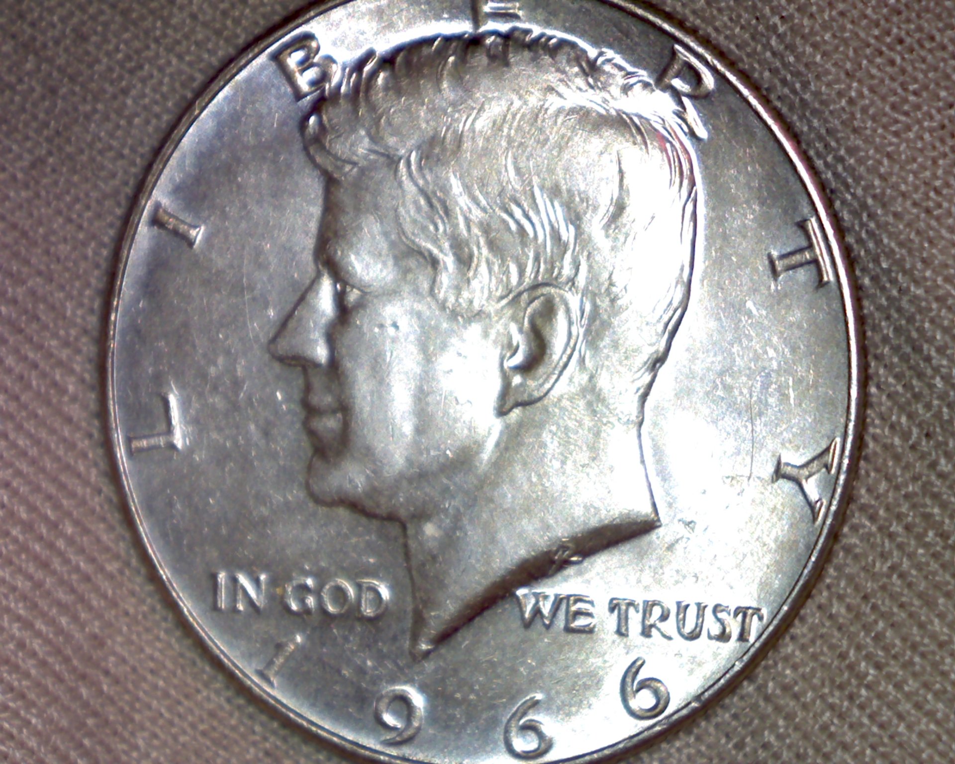 Image201.jpg
