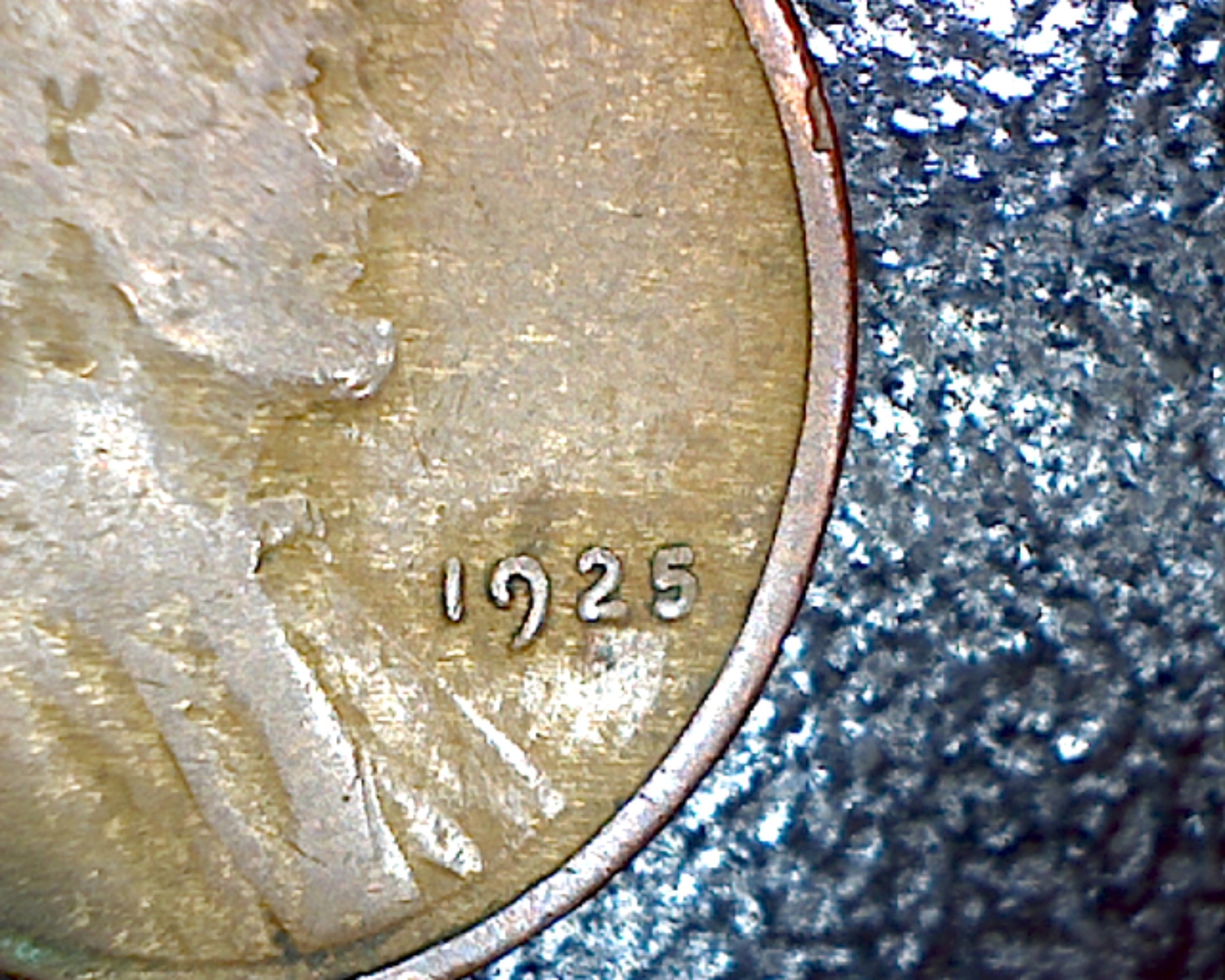 Image202.jpg
