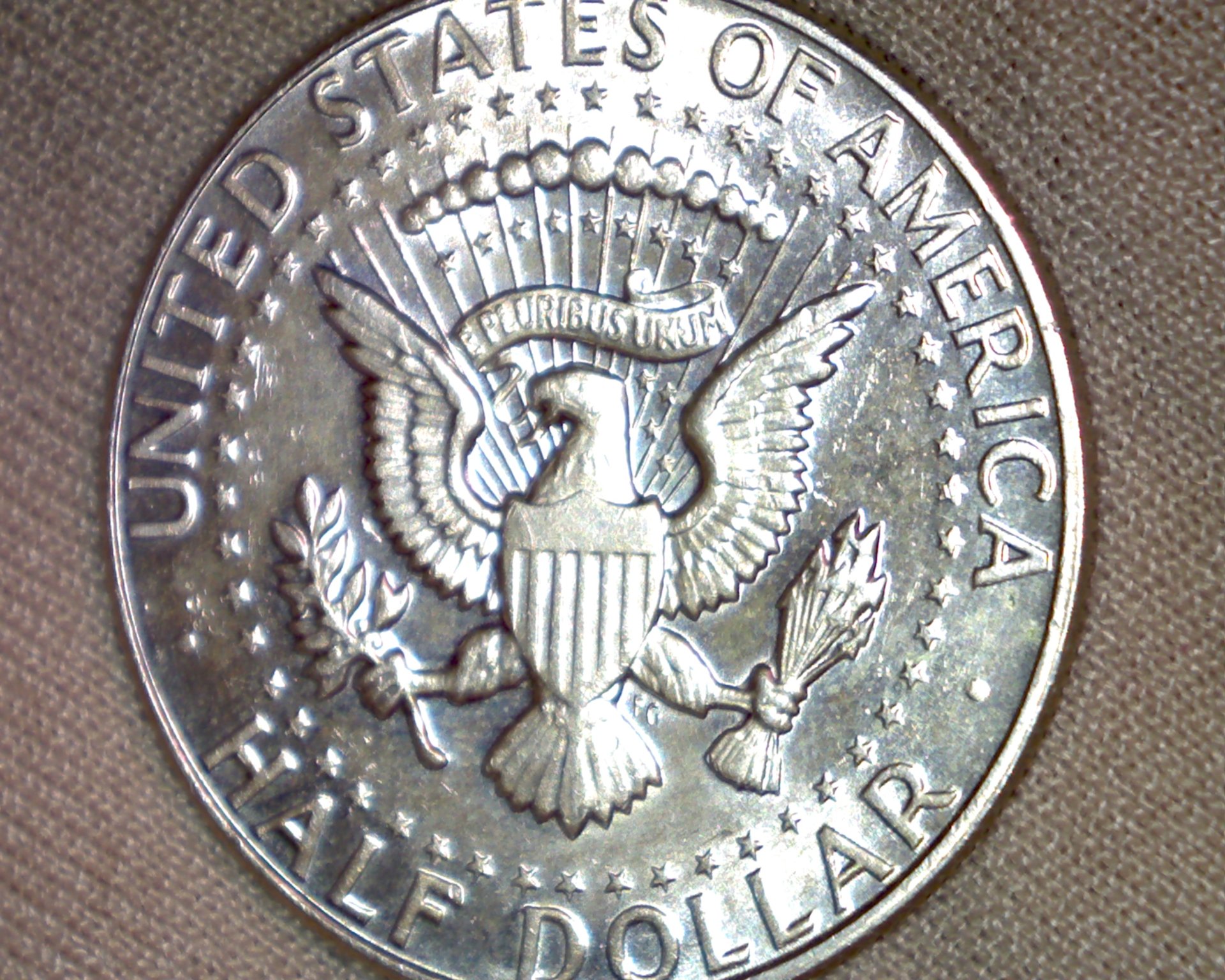 Image202.jpg