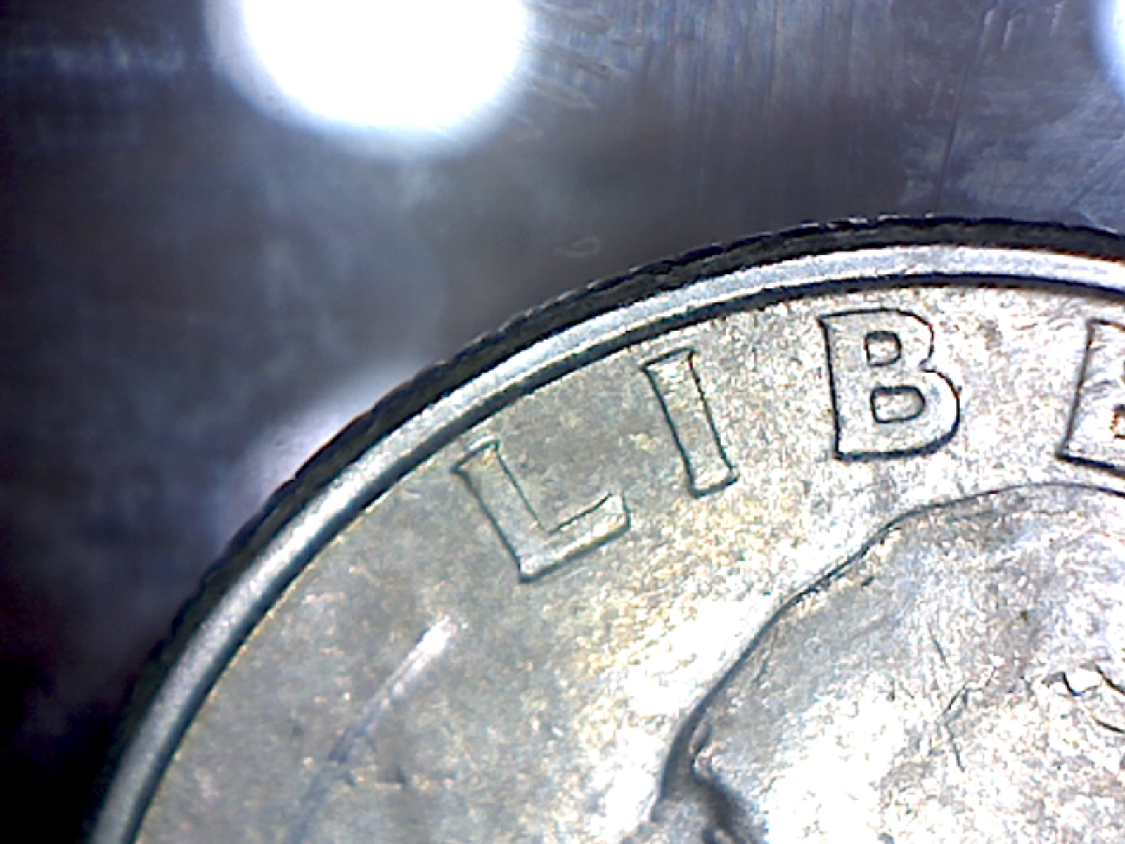 Image2032.jpg