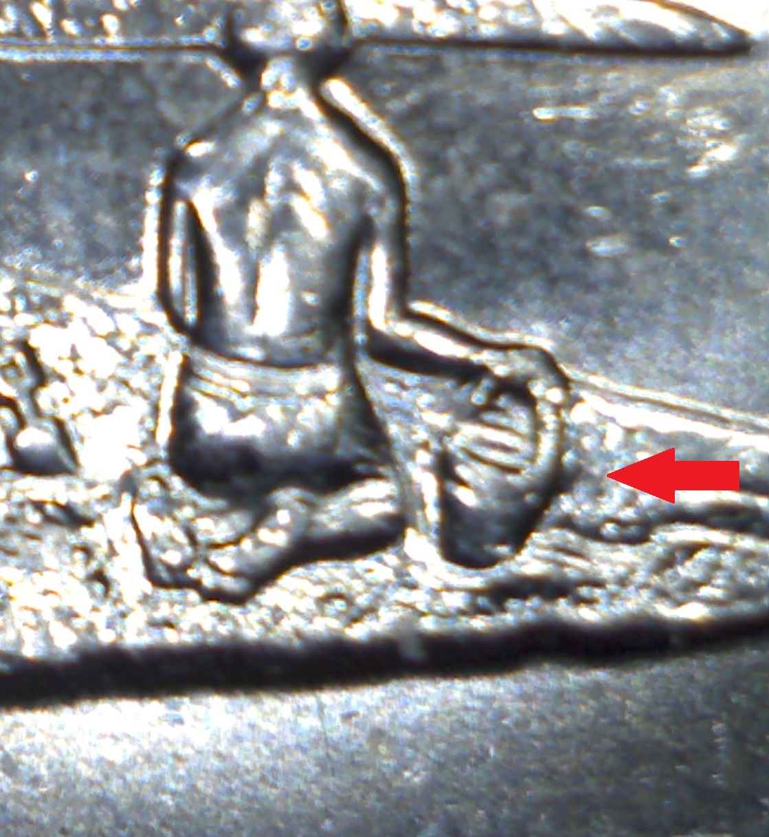 Image2032.jpg