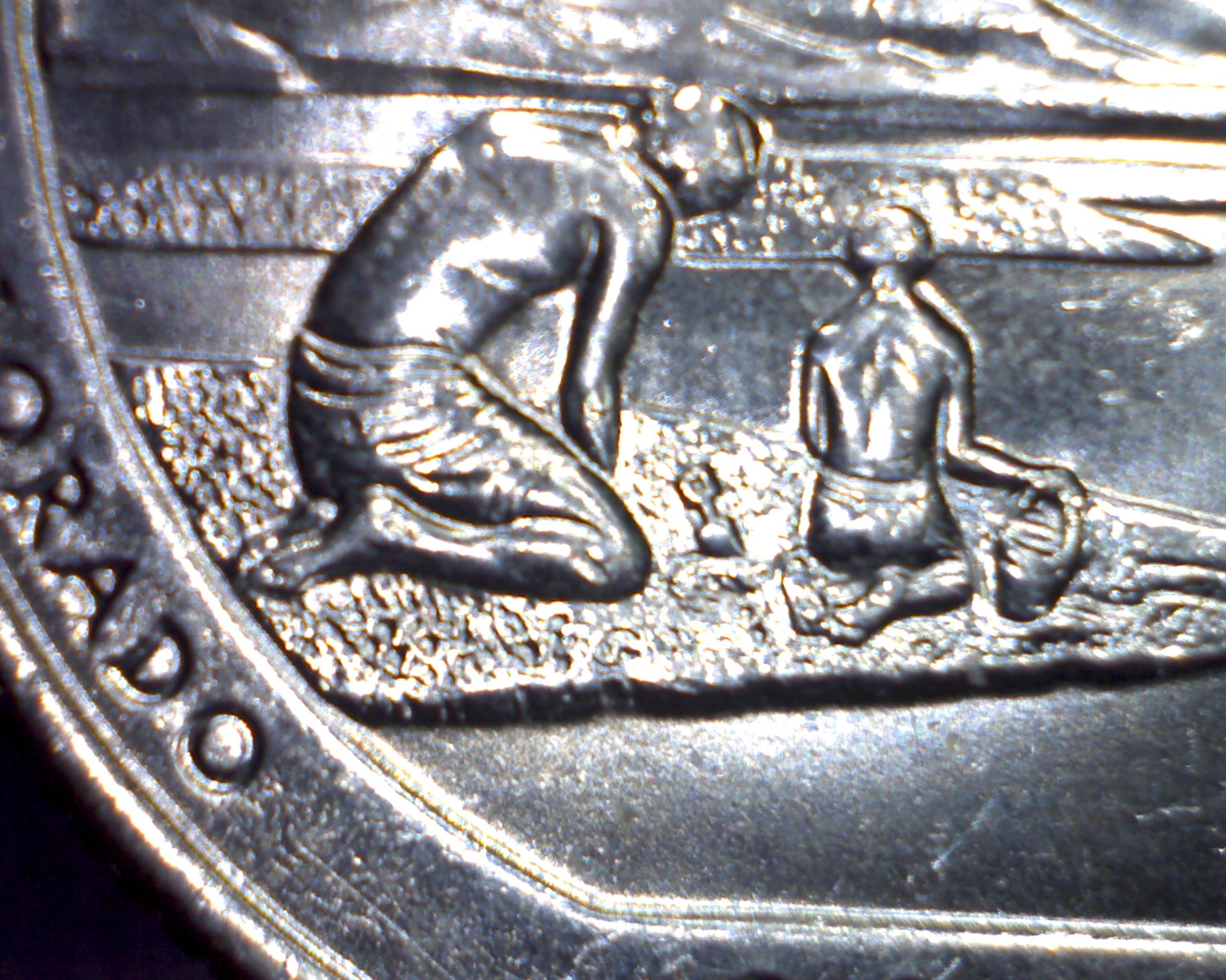 Image2033.jpg