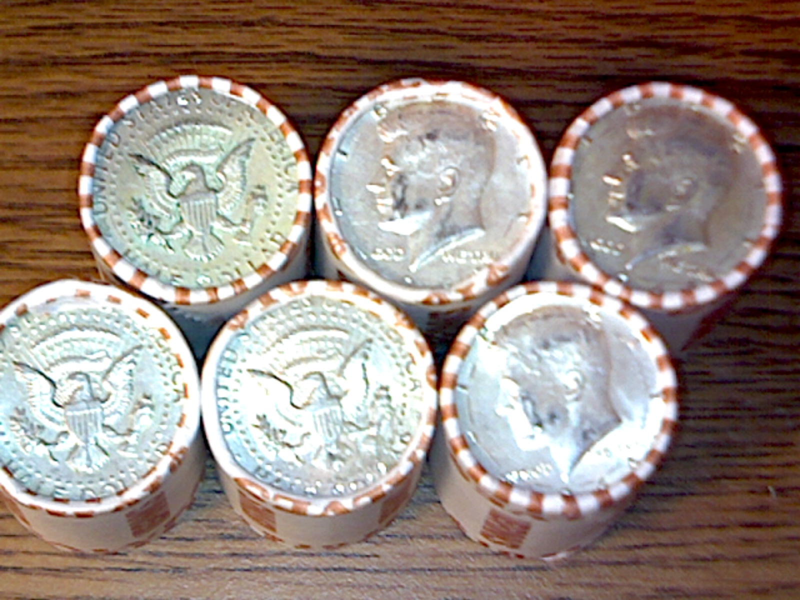 Image207.jpg