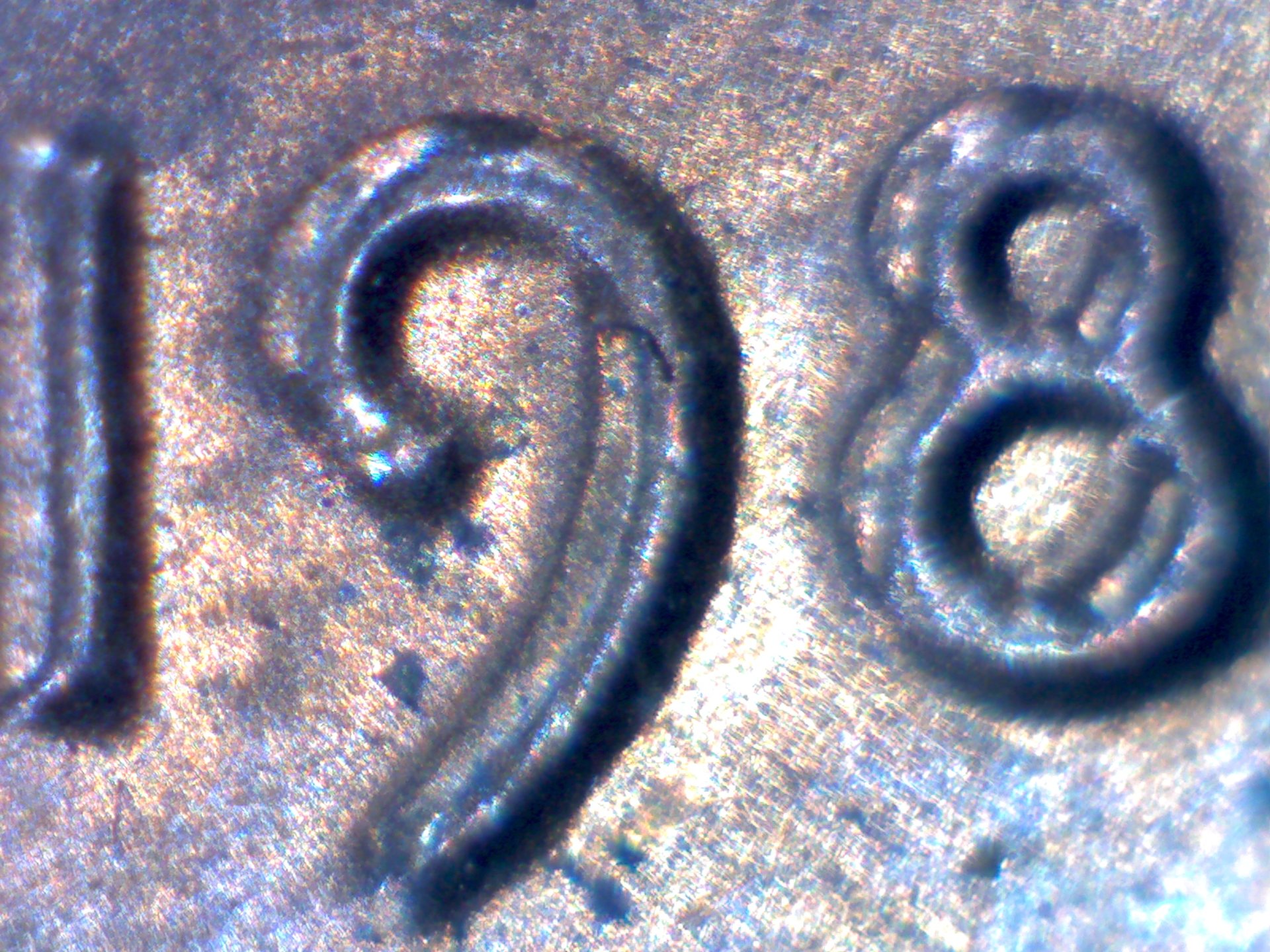 Image2089.jpg