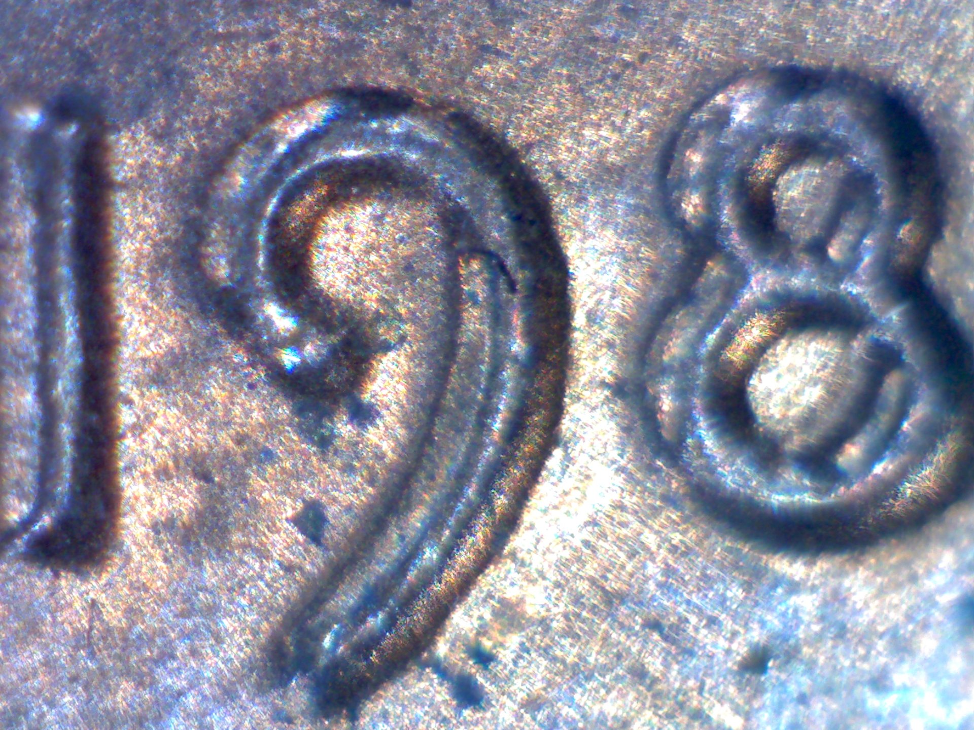 Image2090.jpg