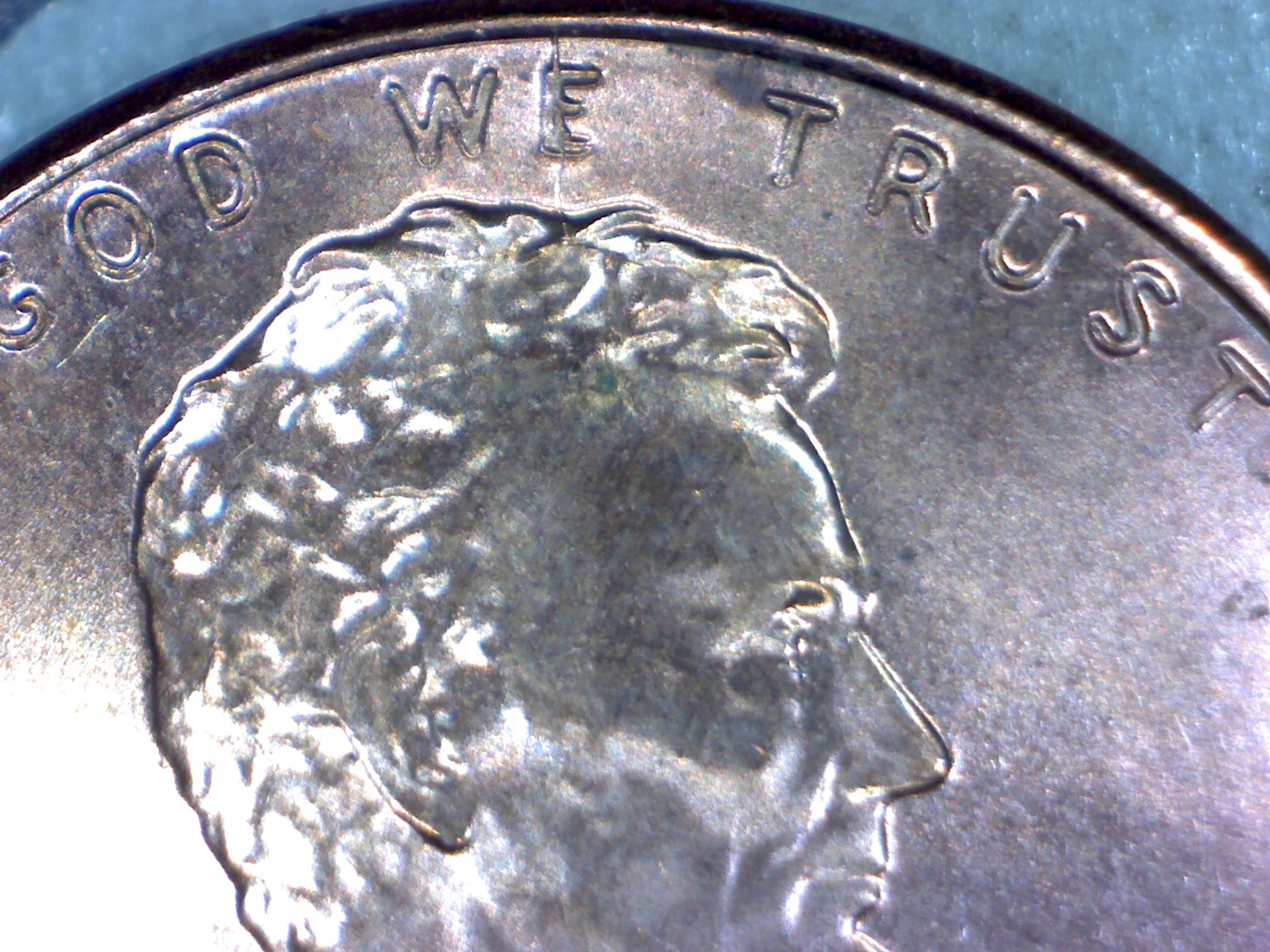 Image218.jpg