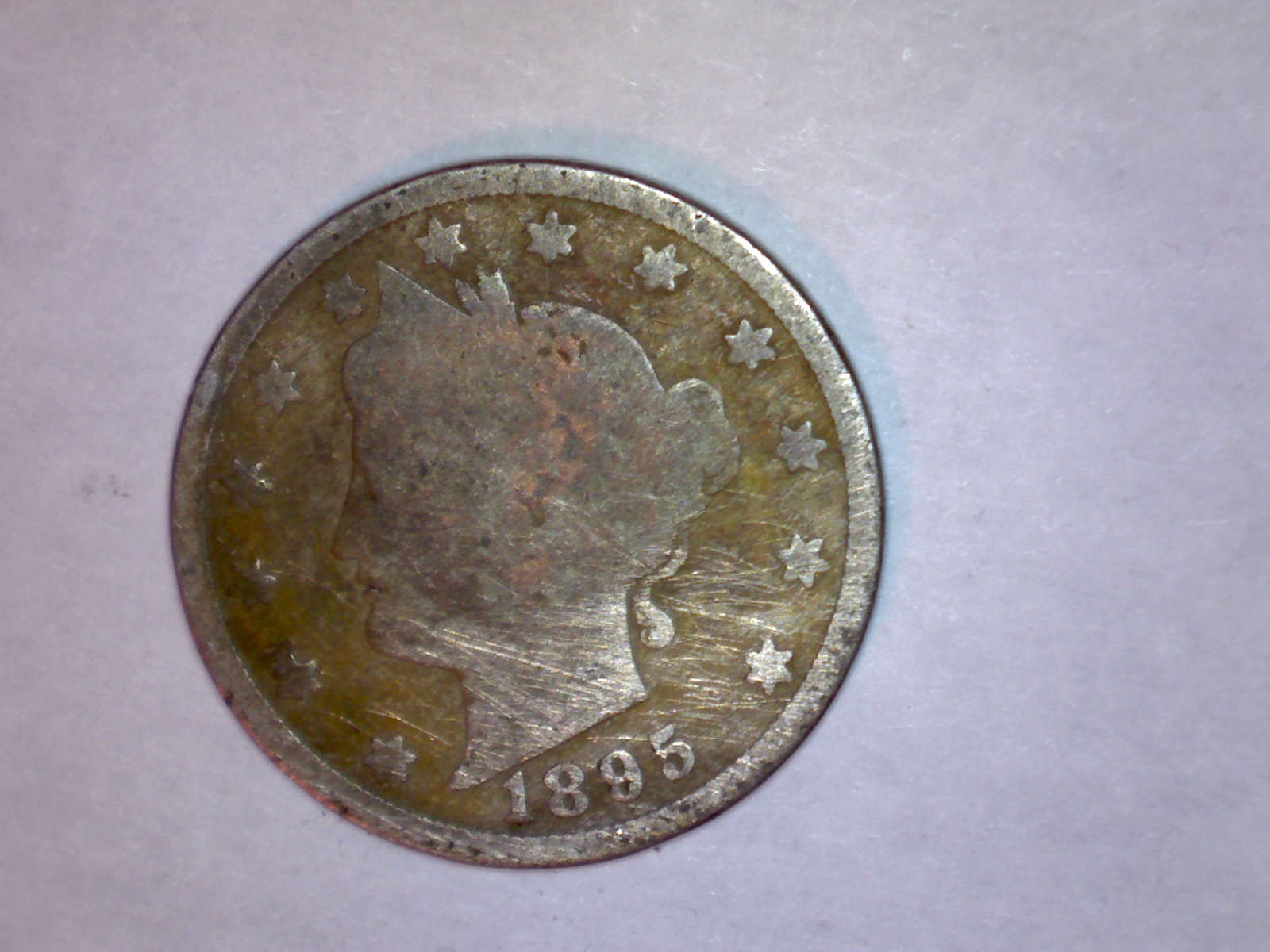 Image220.jpg