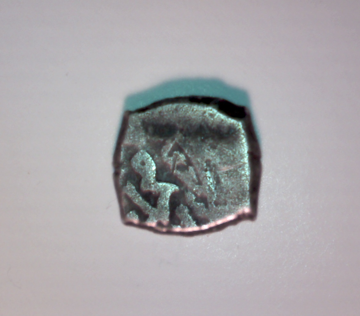 Image220.jpg
