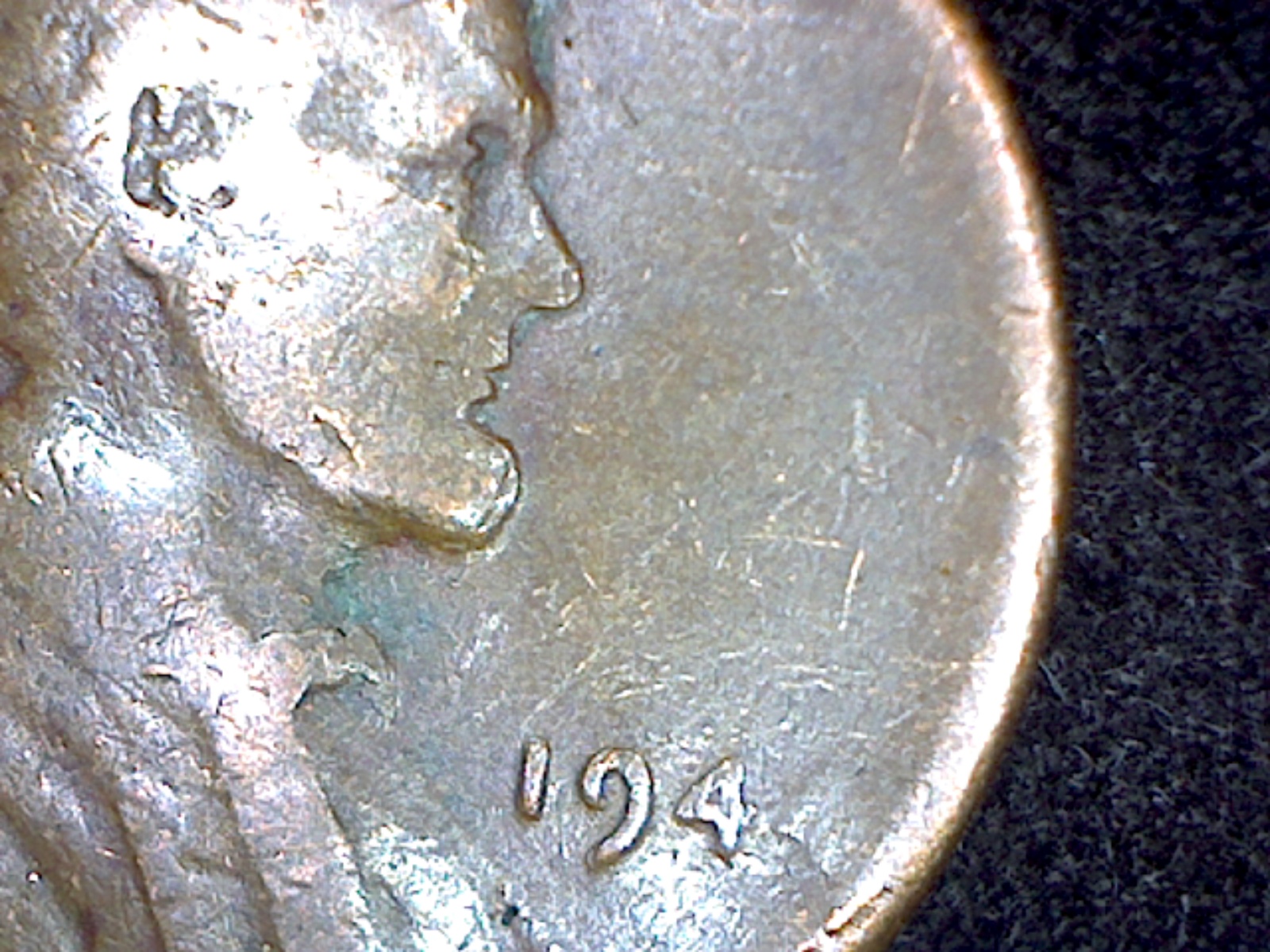 Image2206.jpg