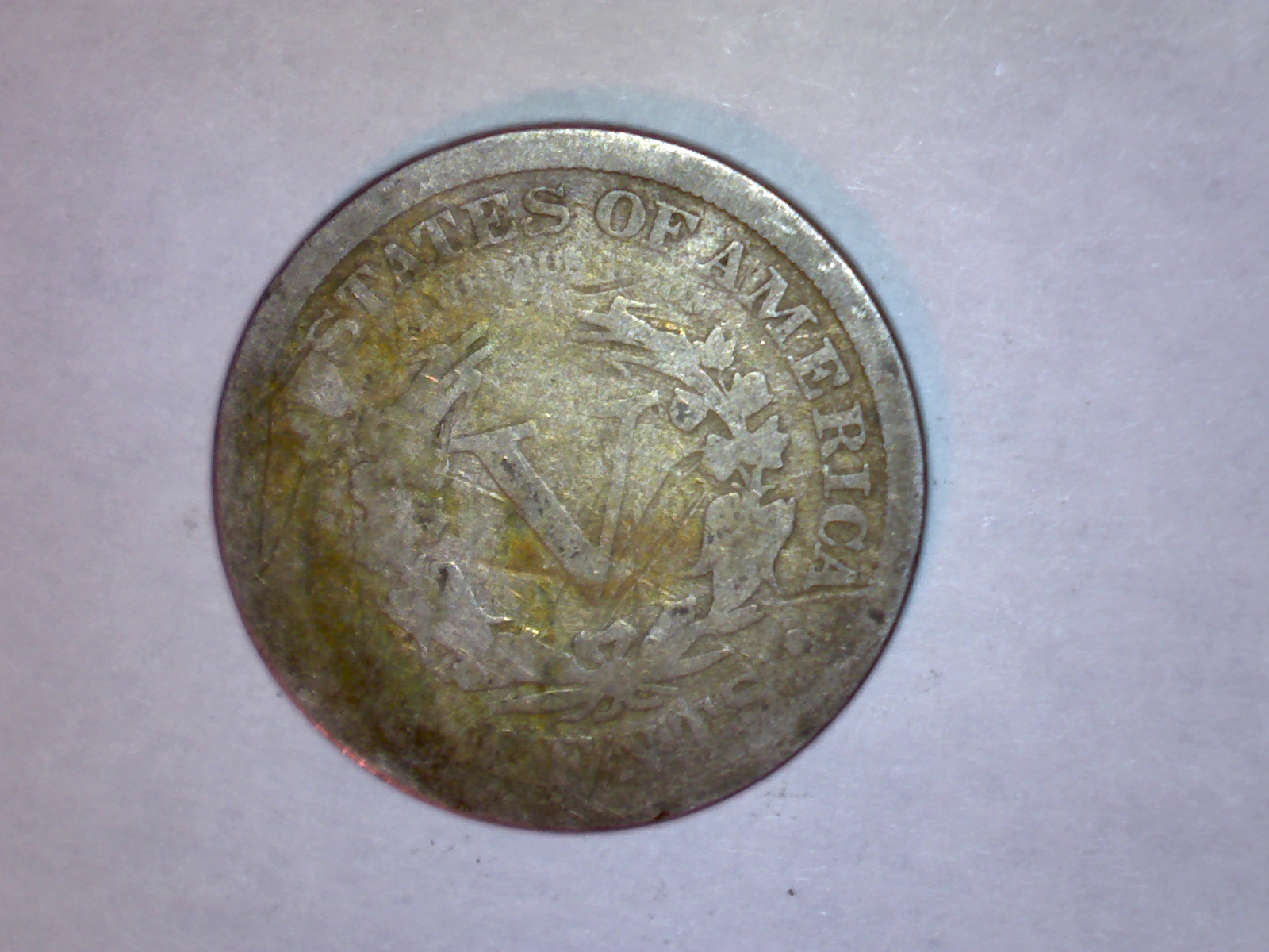Image221.jpg