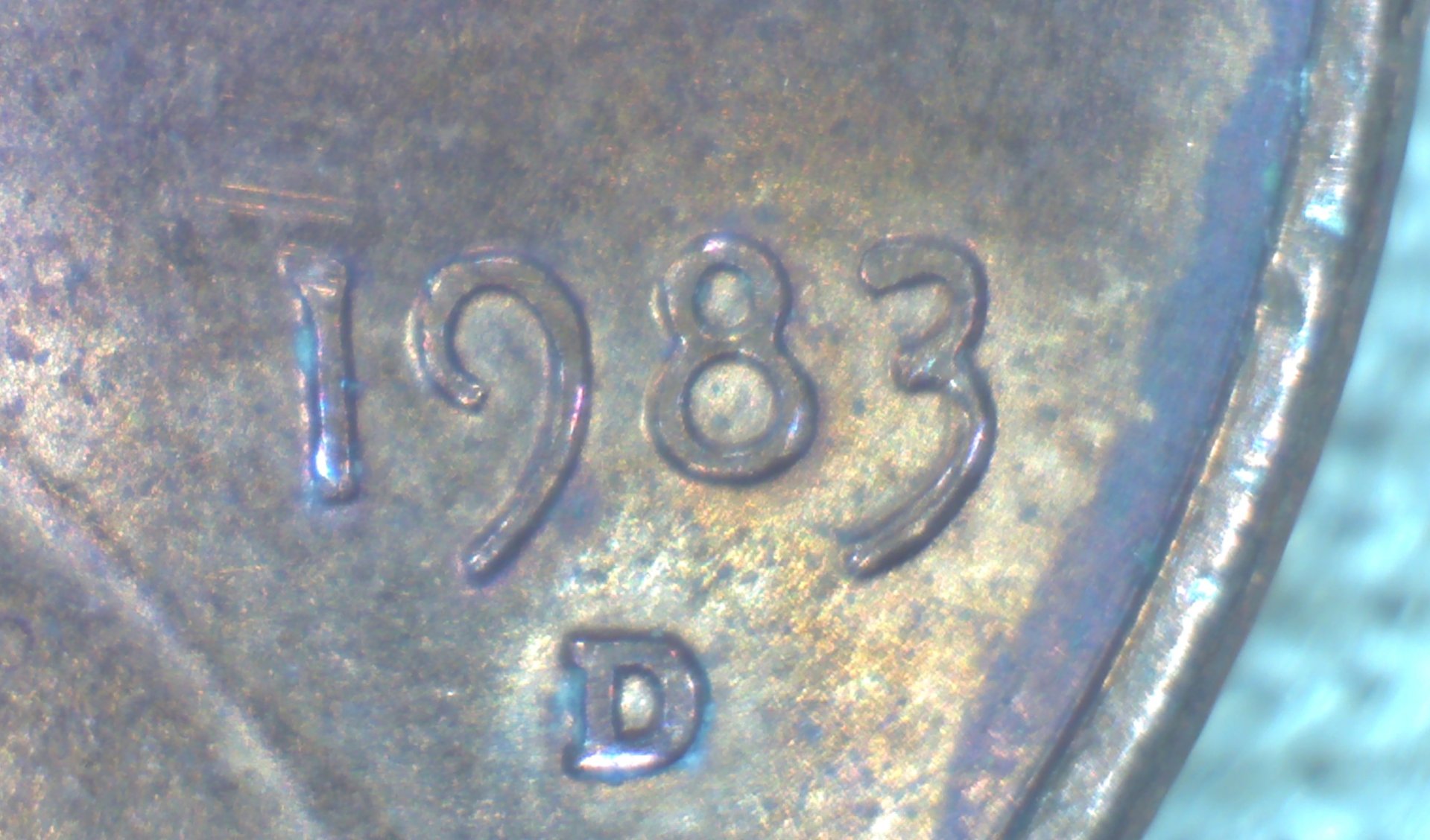 Image221.jpg