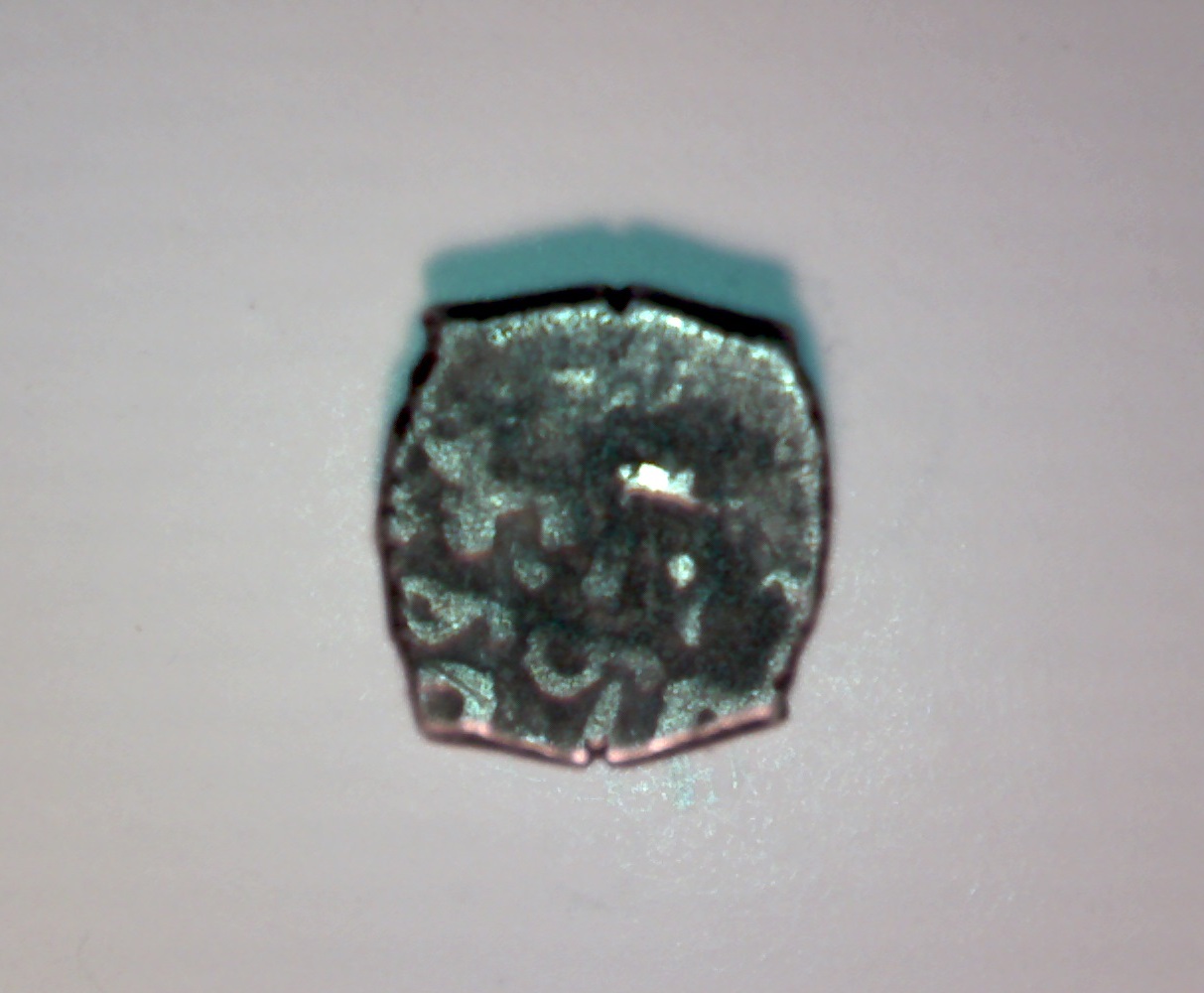 Image221.jpg
